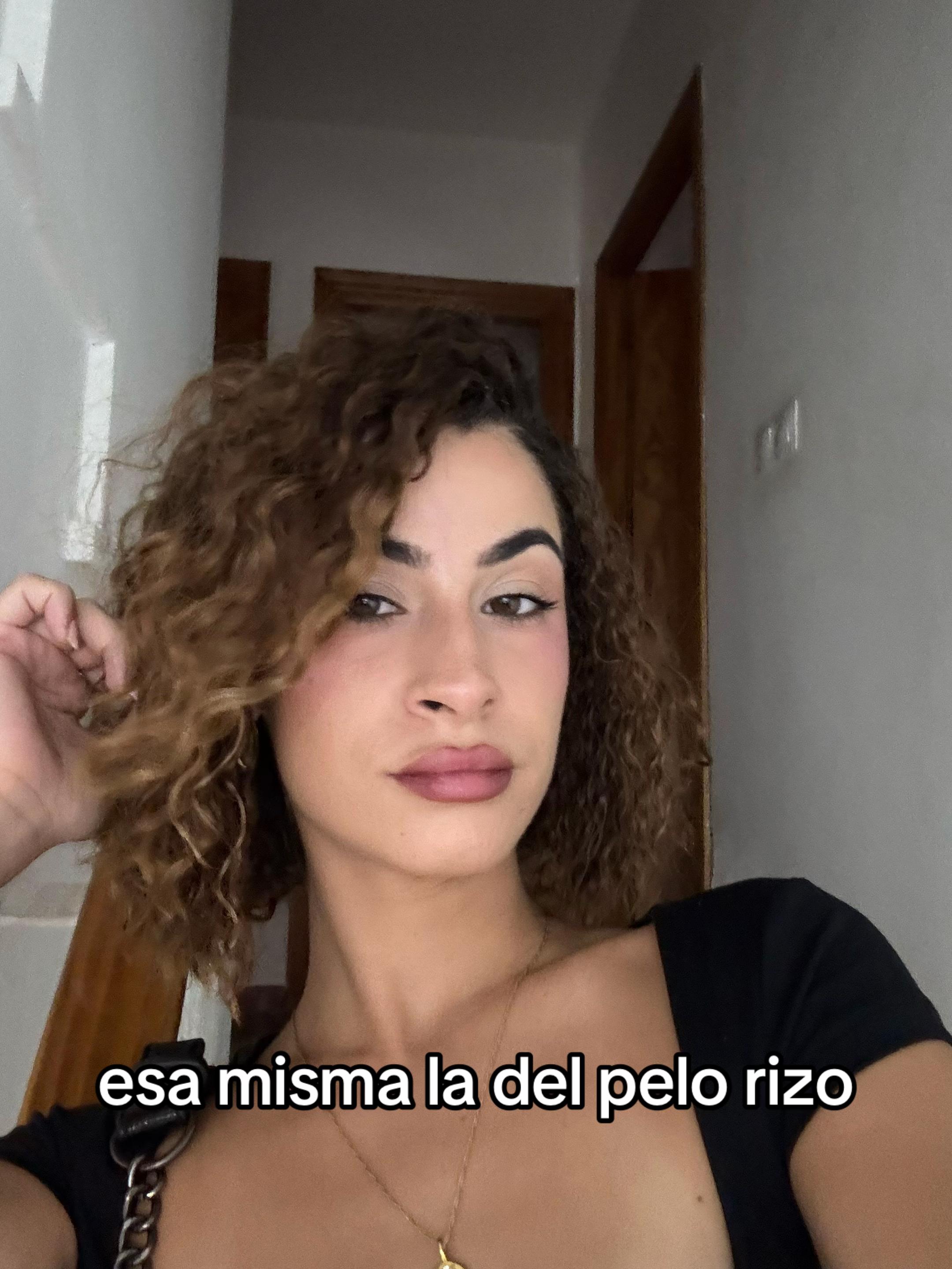 @Bea Rivera