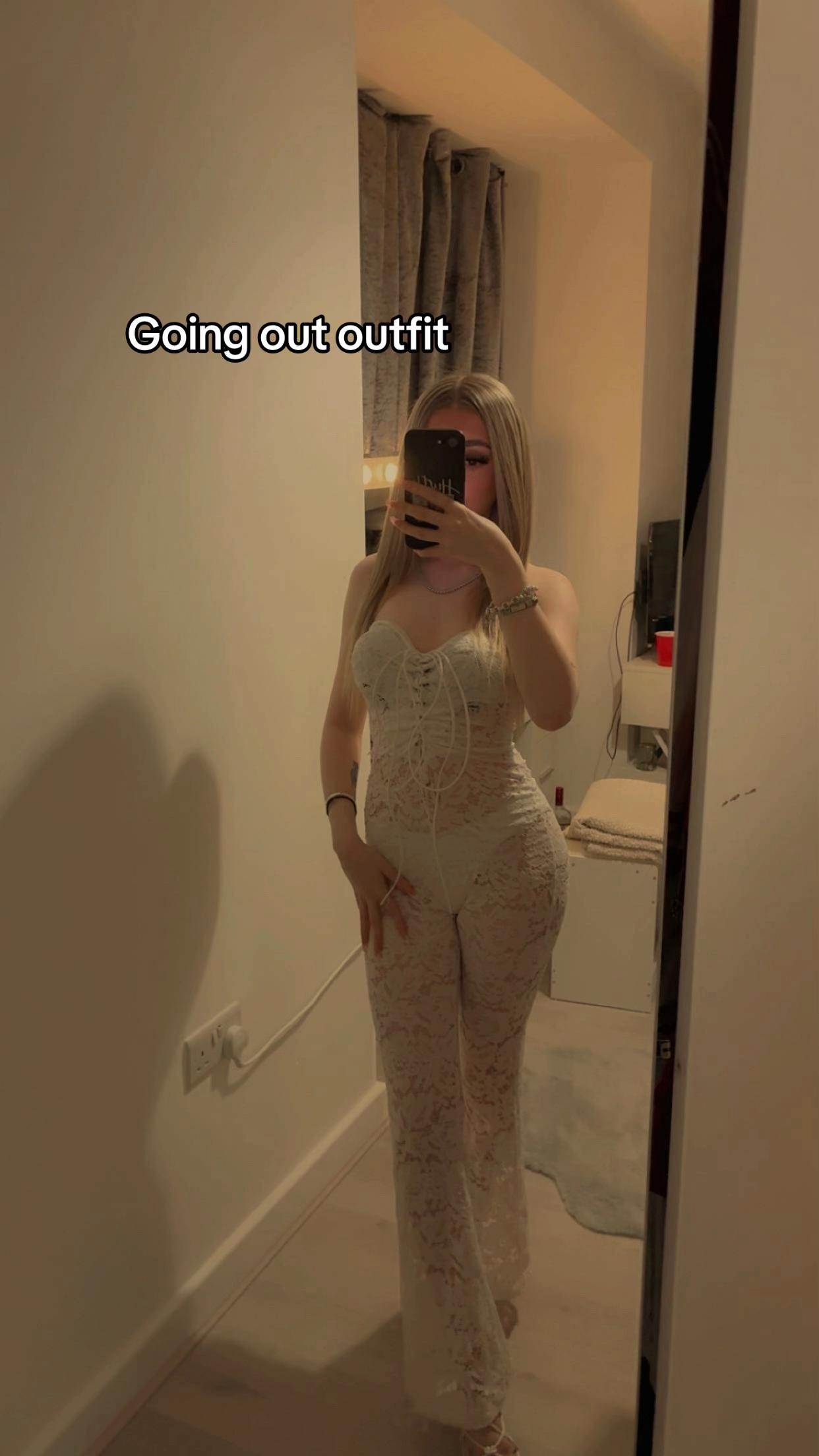 @LeahJade