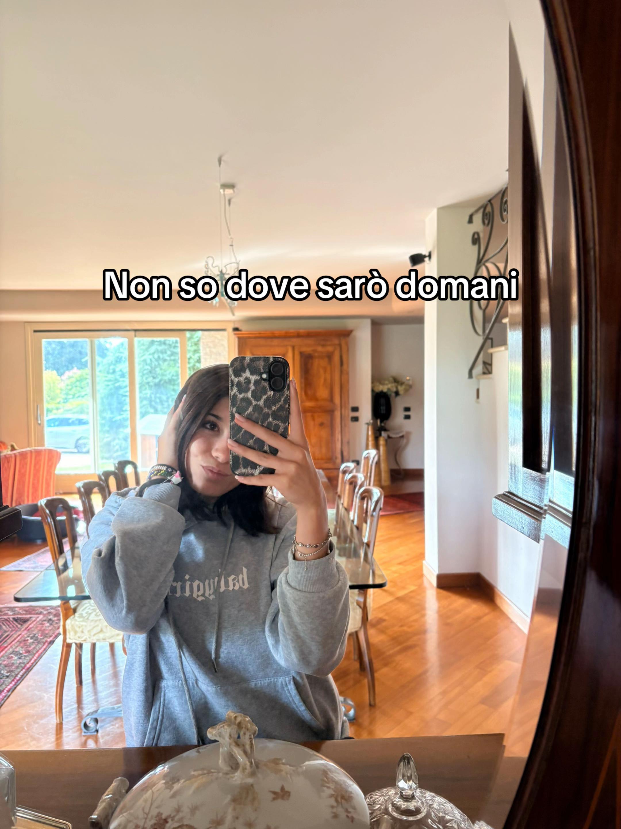 @Giorgina 🦇