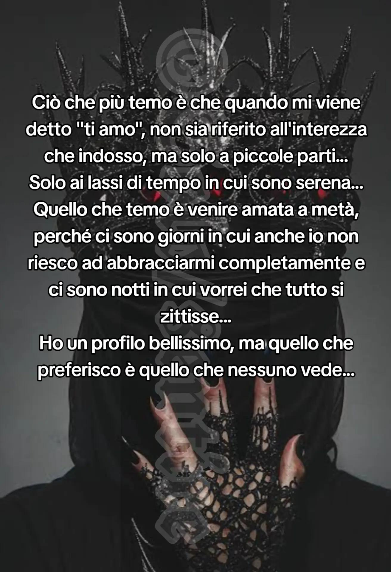 @solo/sentire