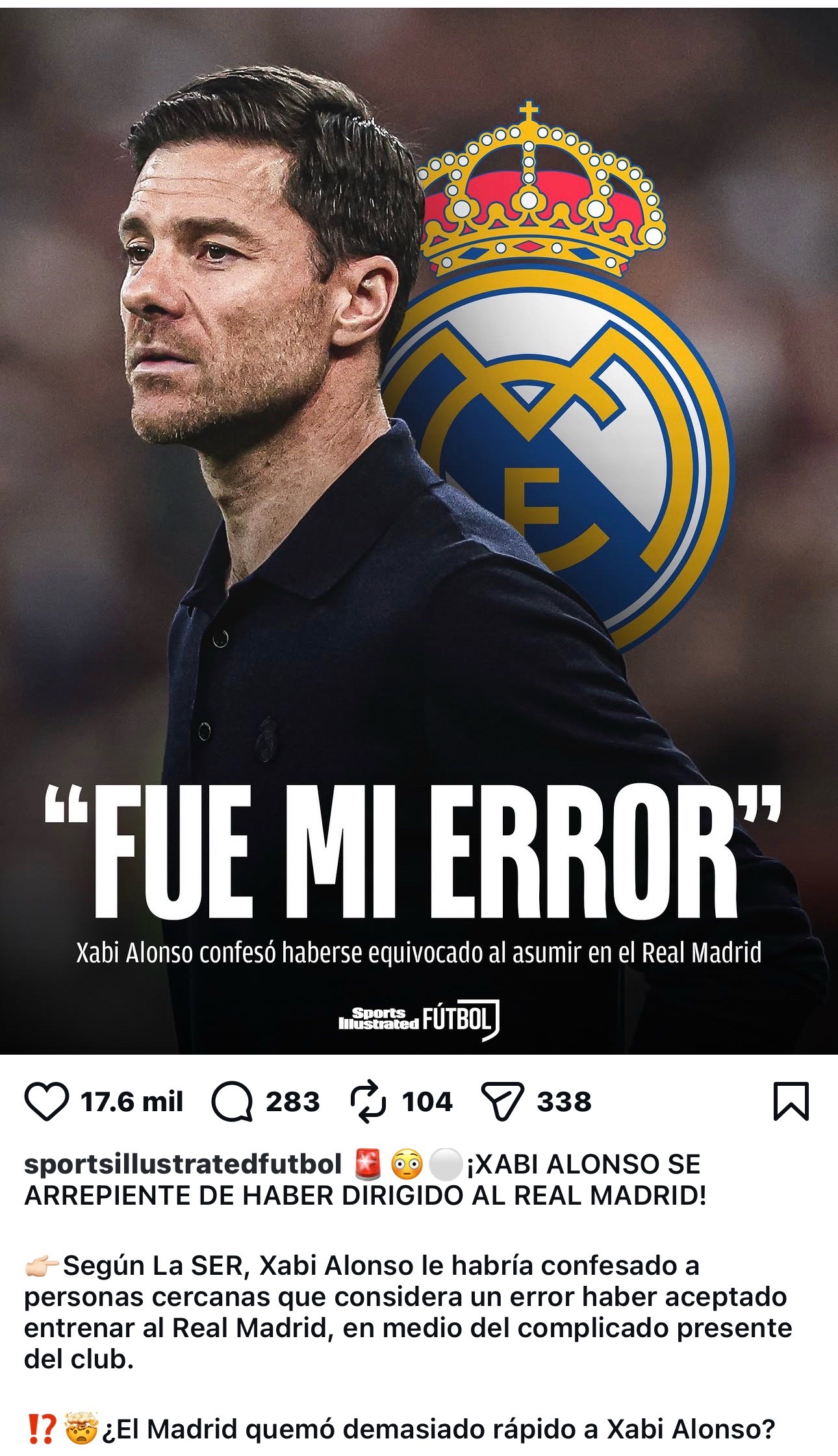 @ELCONEJOMALO