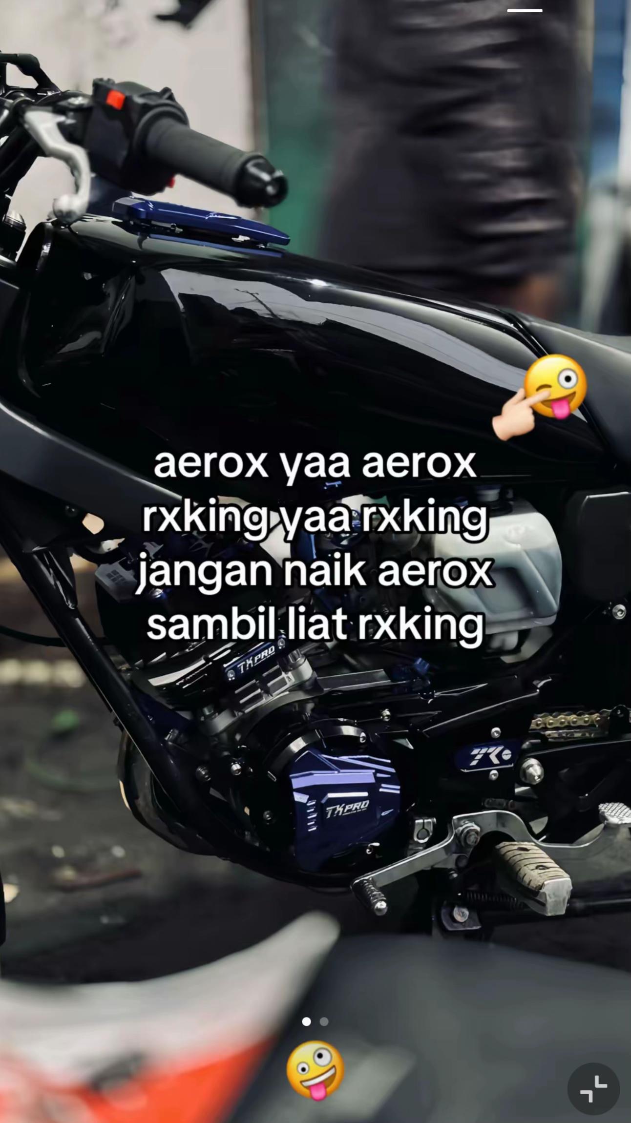 @rapaaaa