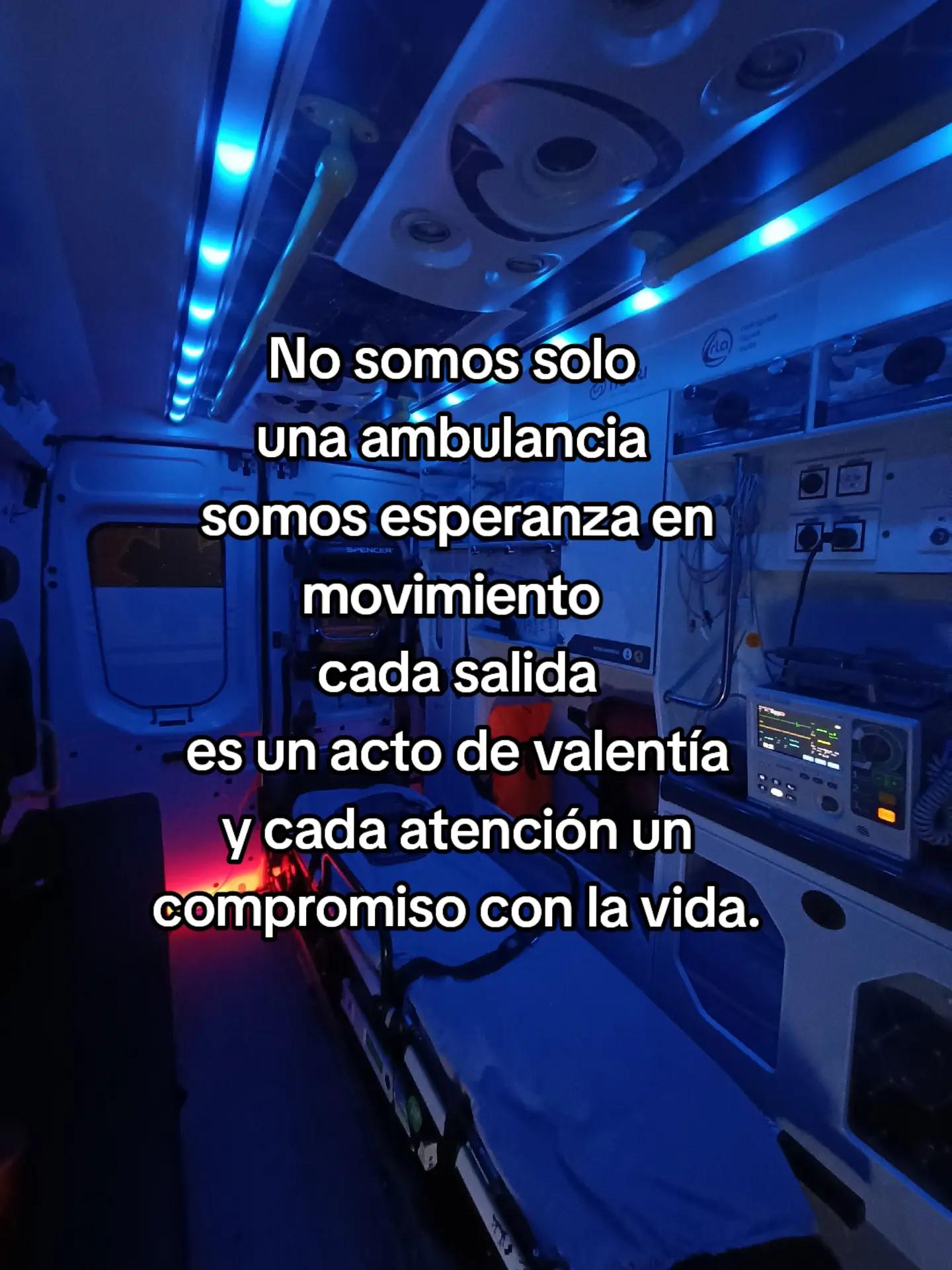 @Ɩıʑ ʄıɛཞཞơ
