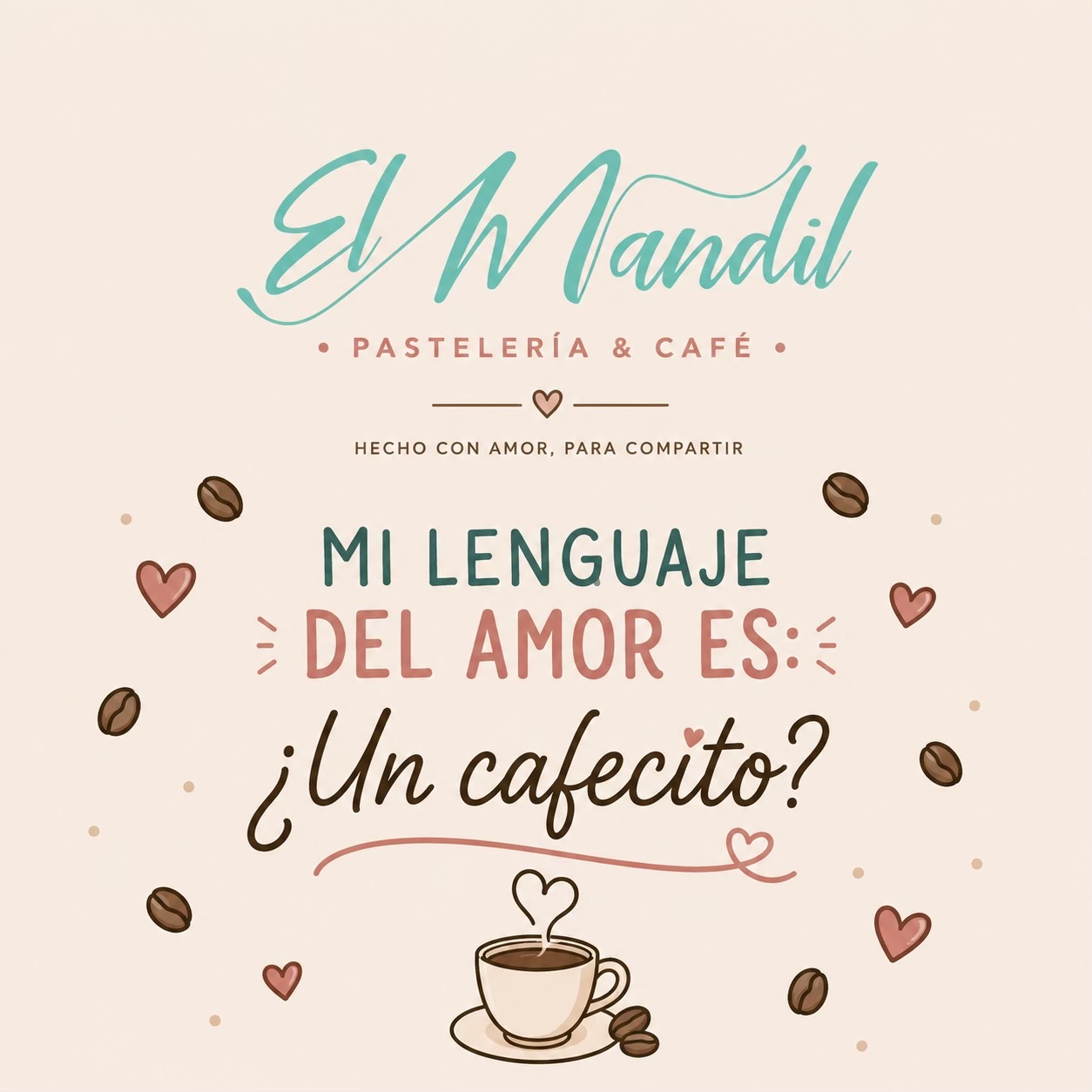 @@Elmandilpastelería