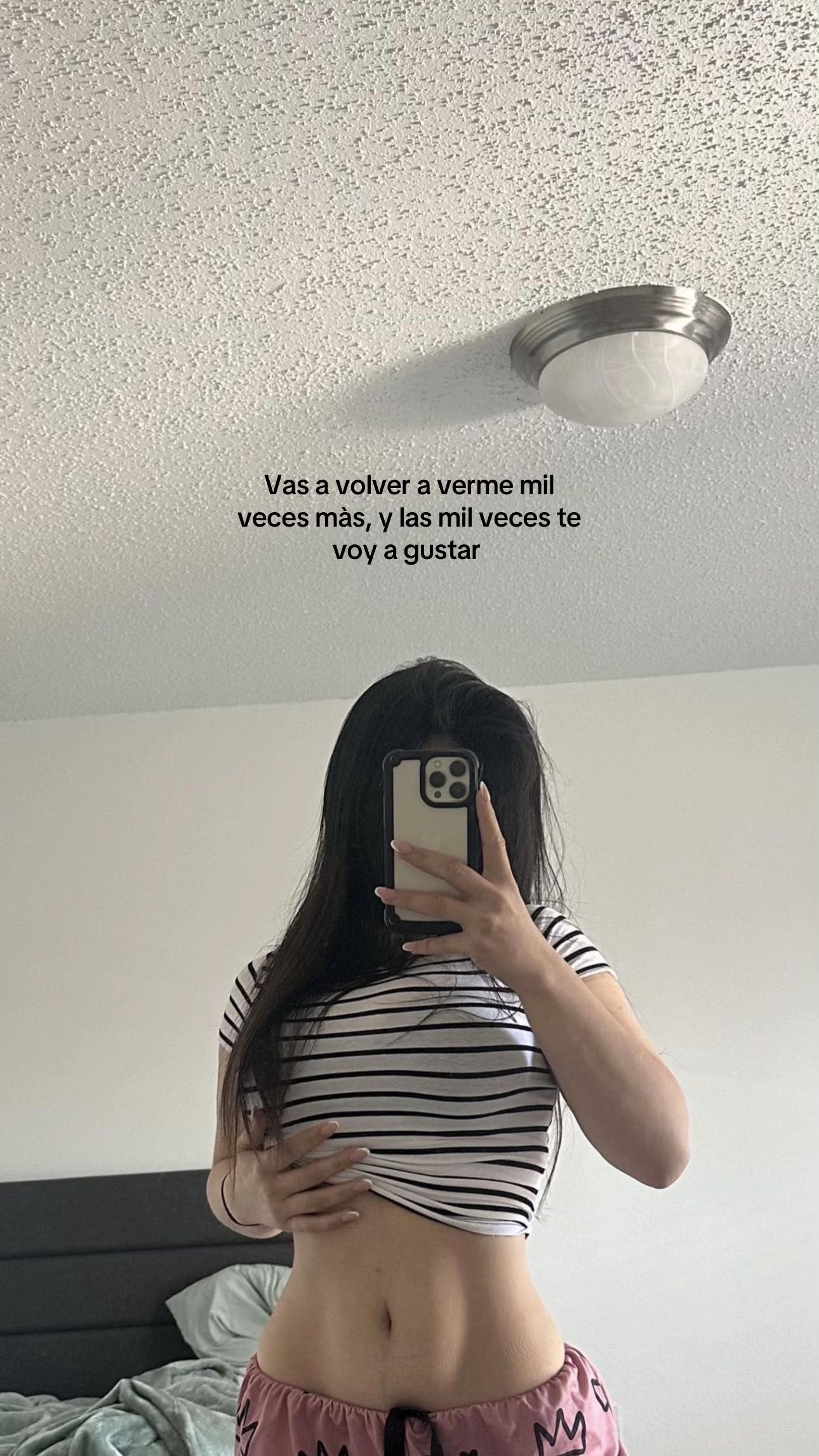 @Ortez 🦦