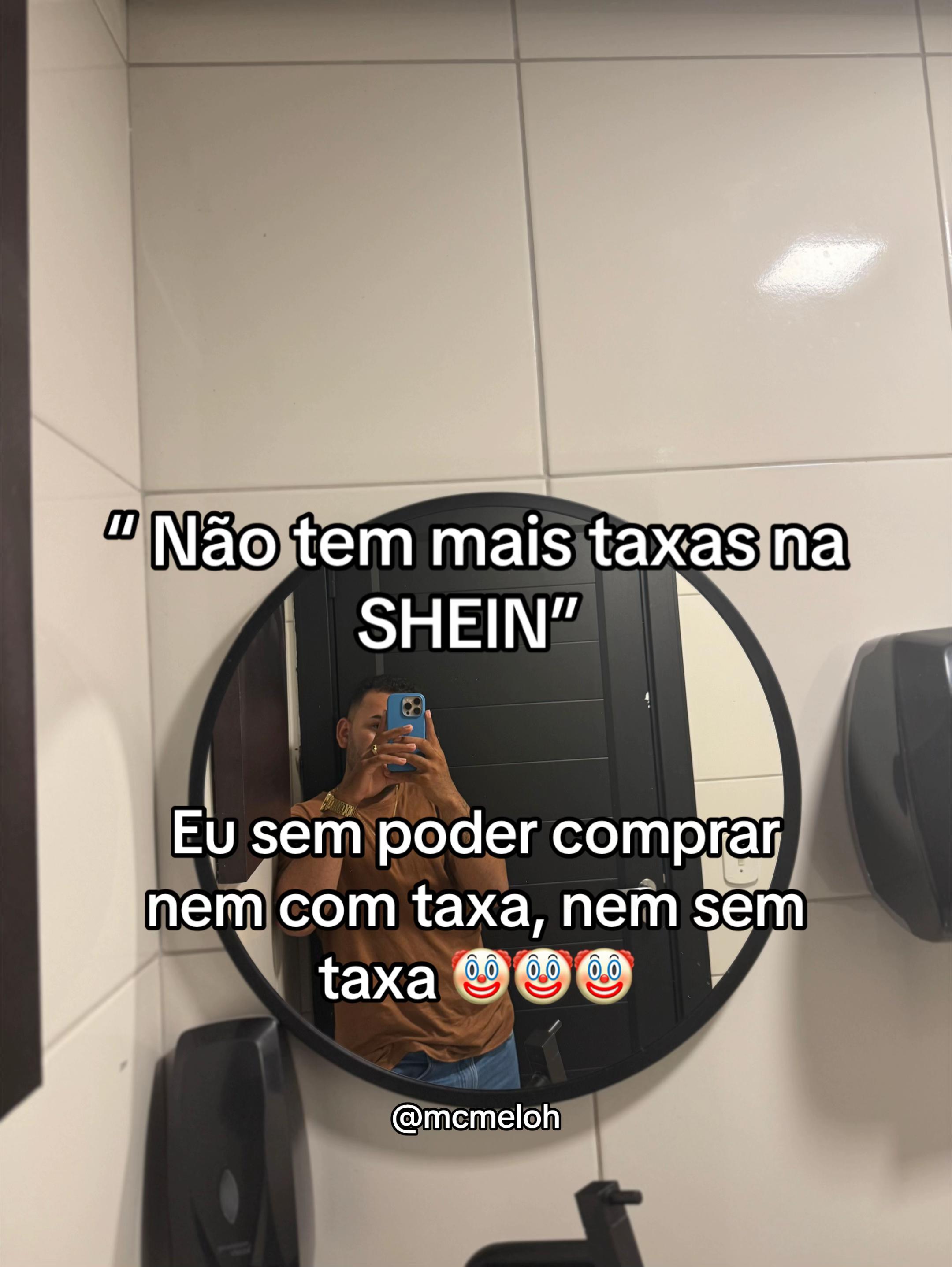 @Marcos Melo