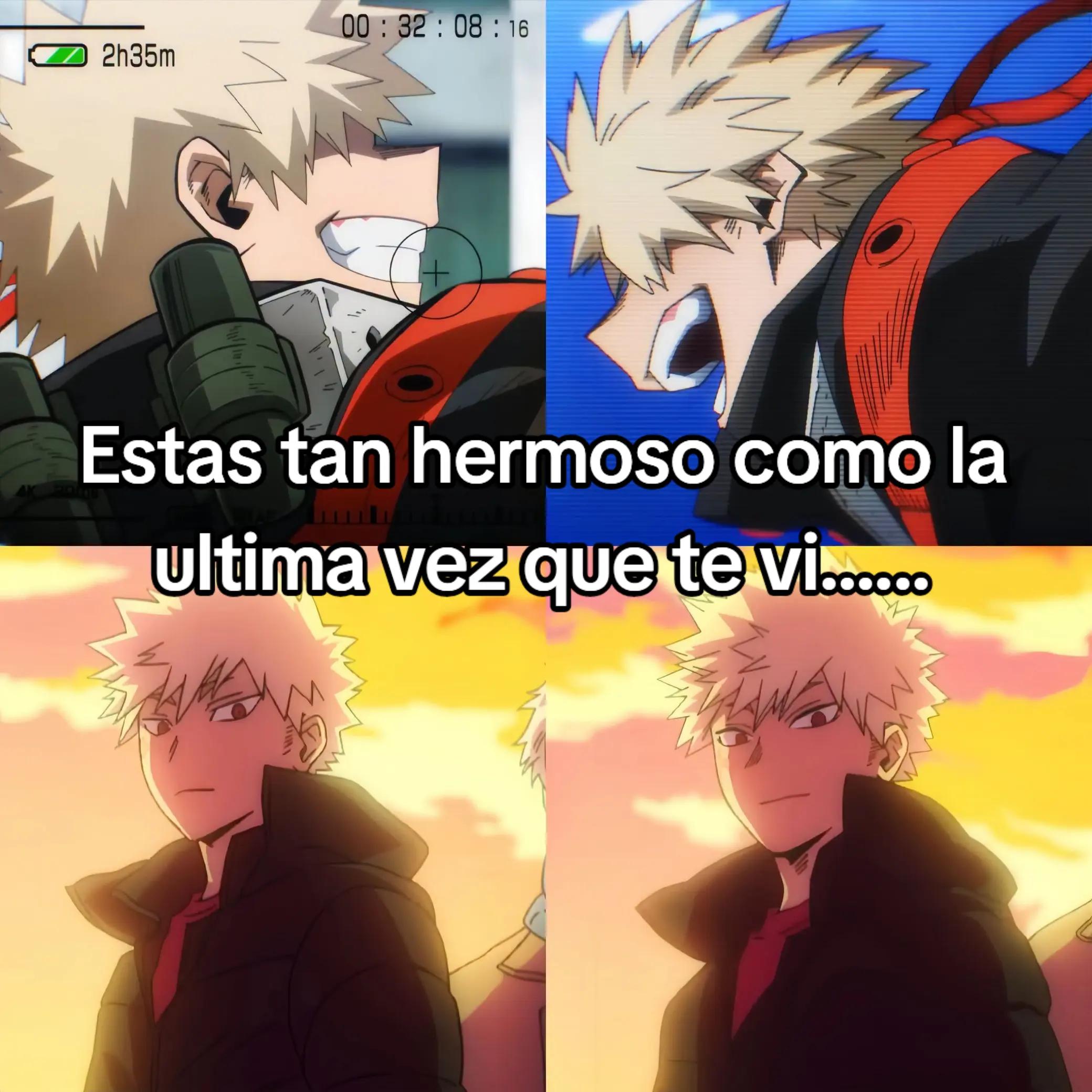 @Nakuru_ELF