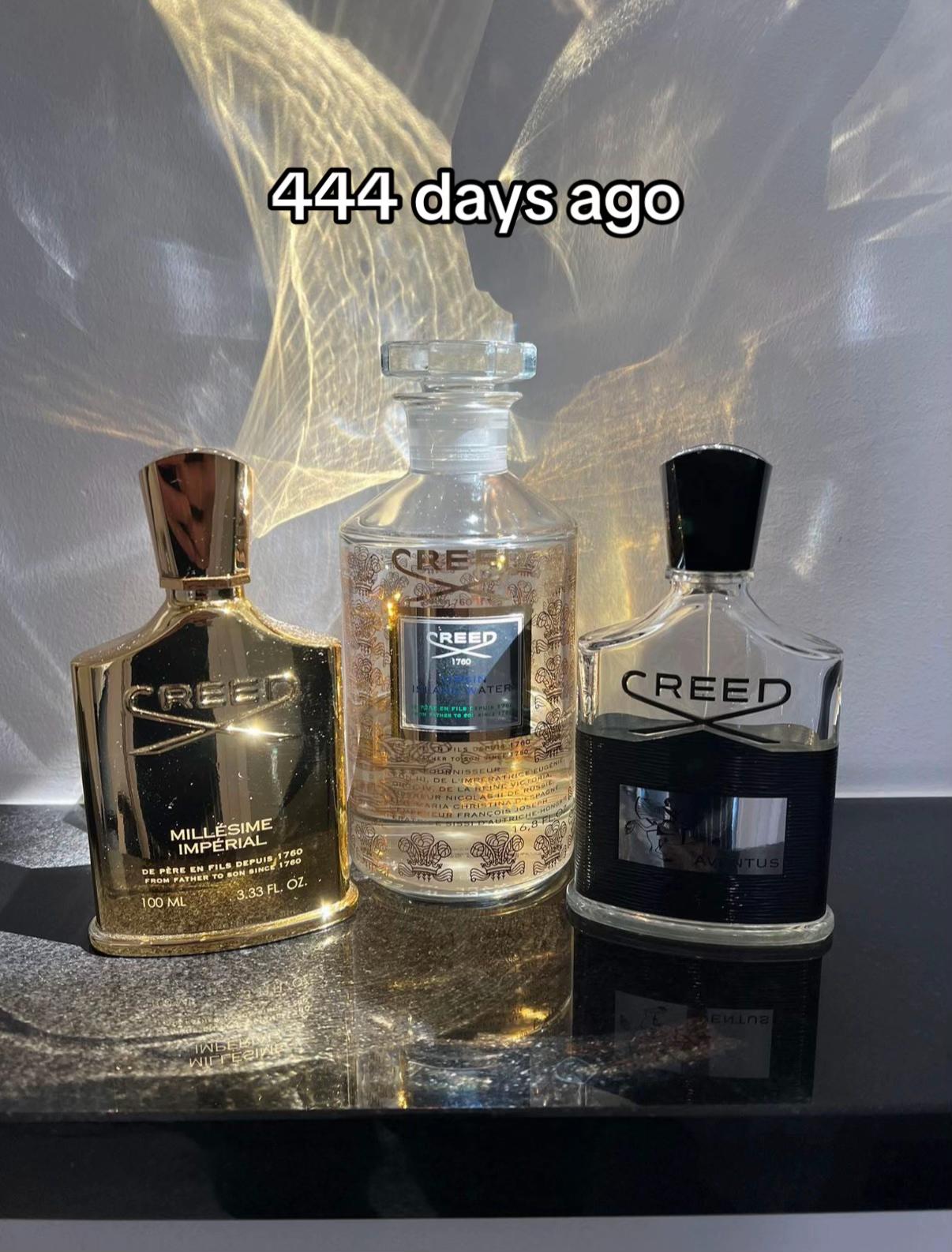 @ThatFragranceGuy