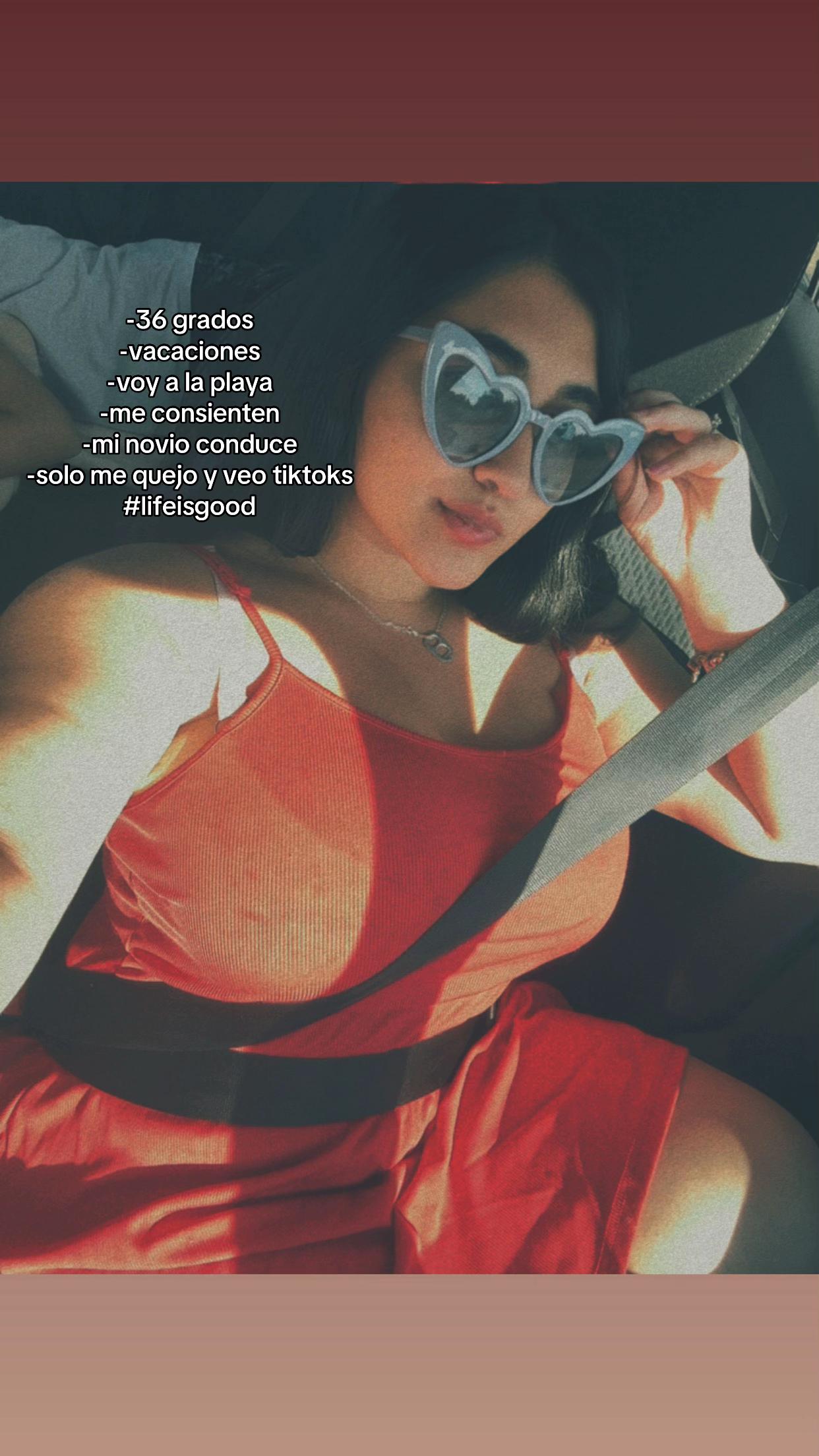 @Georgia Adriana