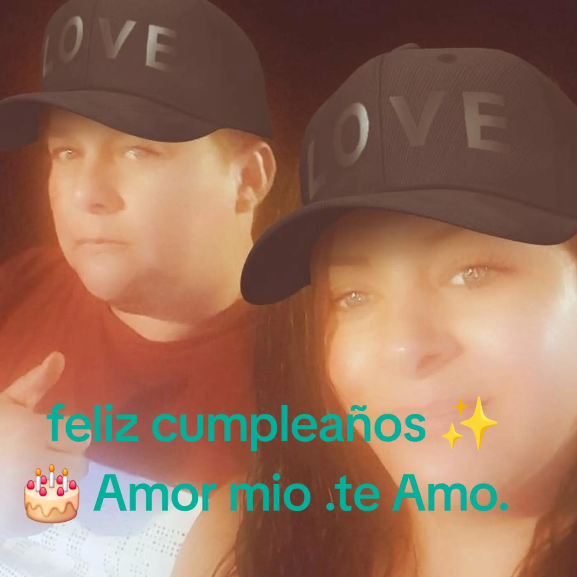 @Junior Saravia419