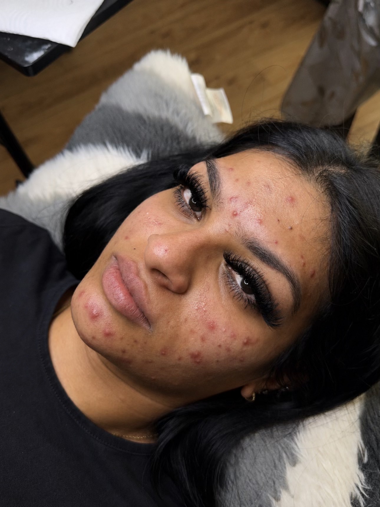 @Thelashempireuk