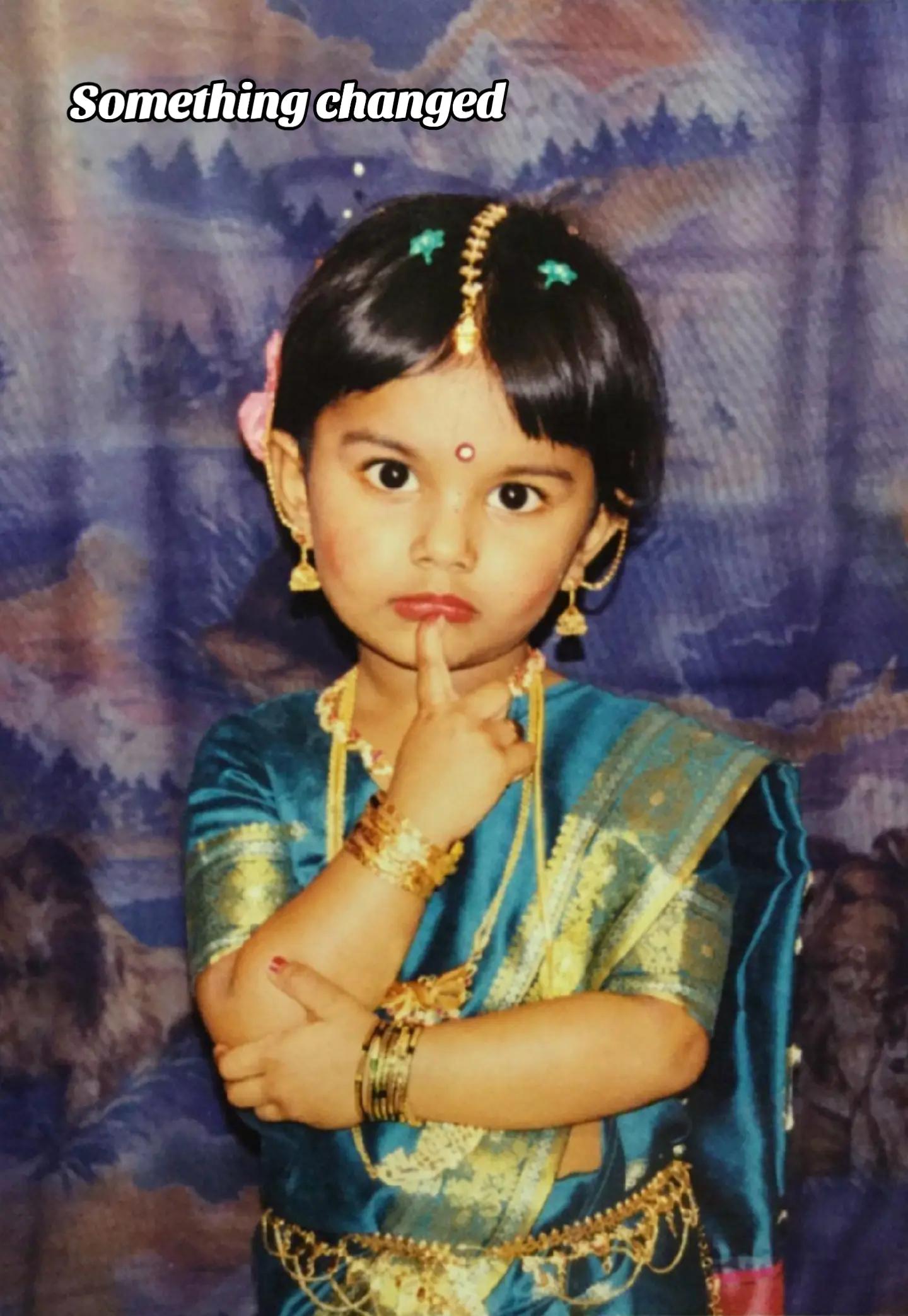 @Nanthuja Thiviyan