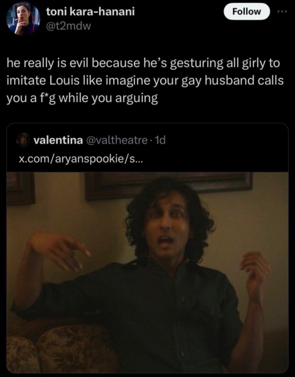 @iwtvmp.4