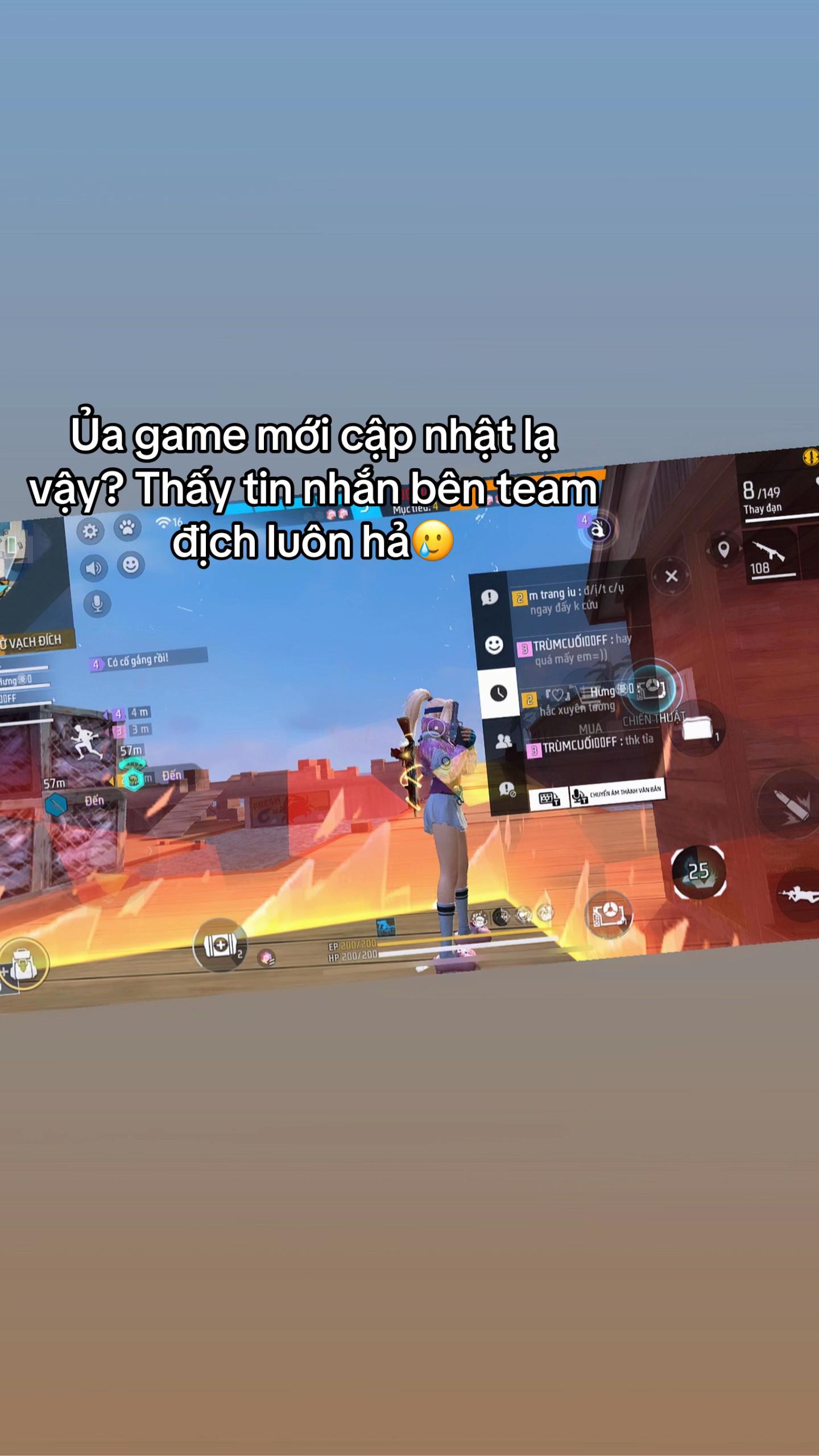 @Xông Huần ౨ৎ