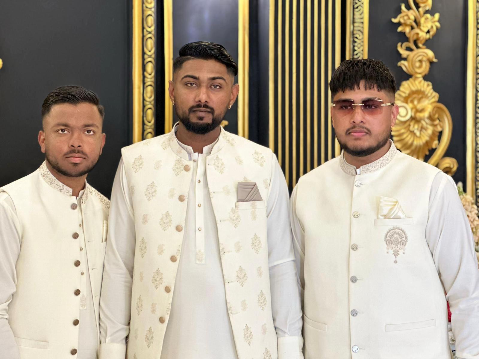 @NABEEL RAHAL 🇵🇰🇪🇸