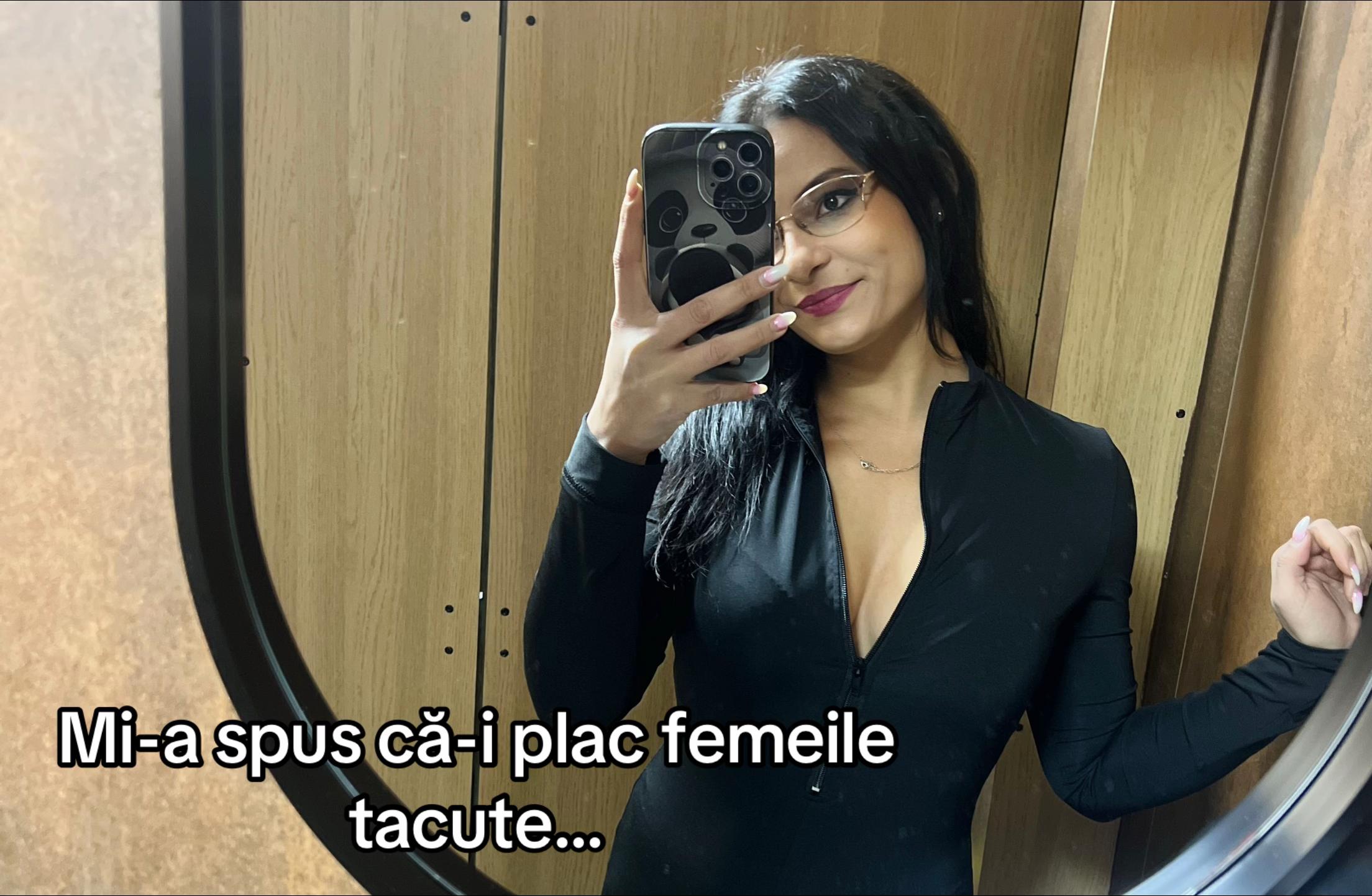 @Georgiana Vasile