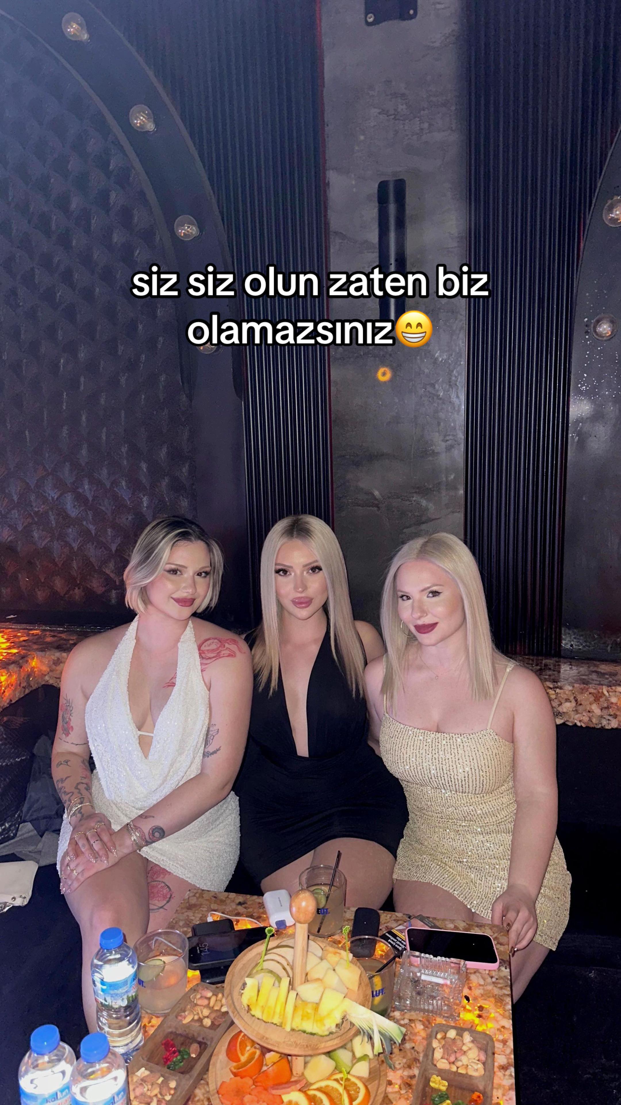 @Serap