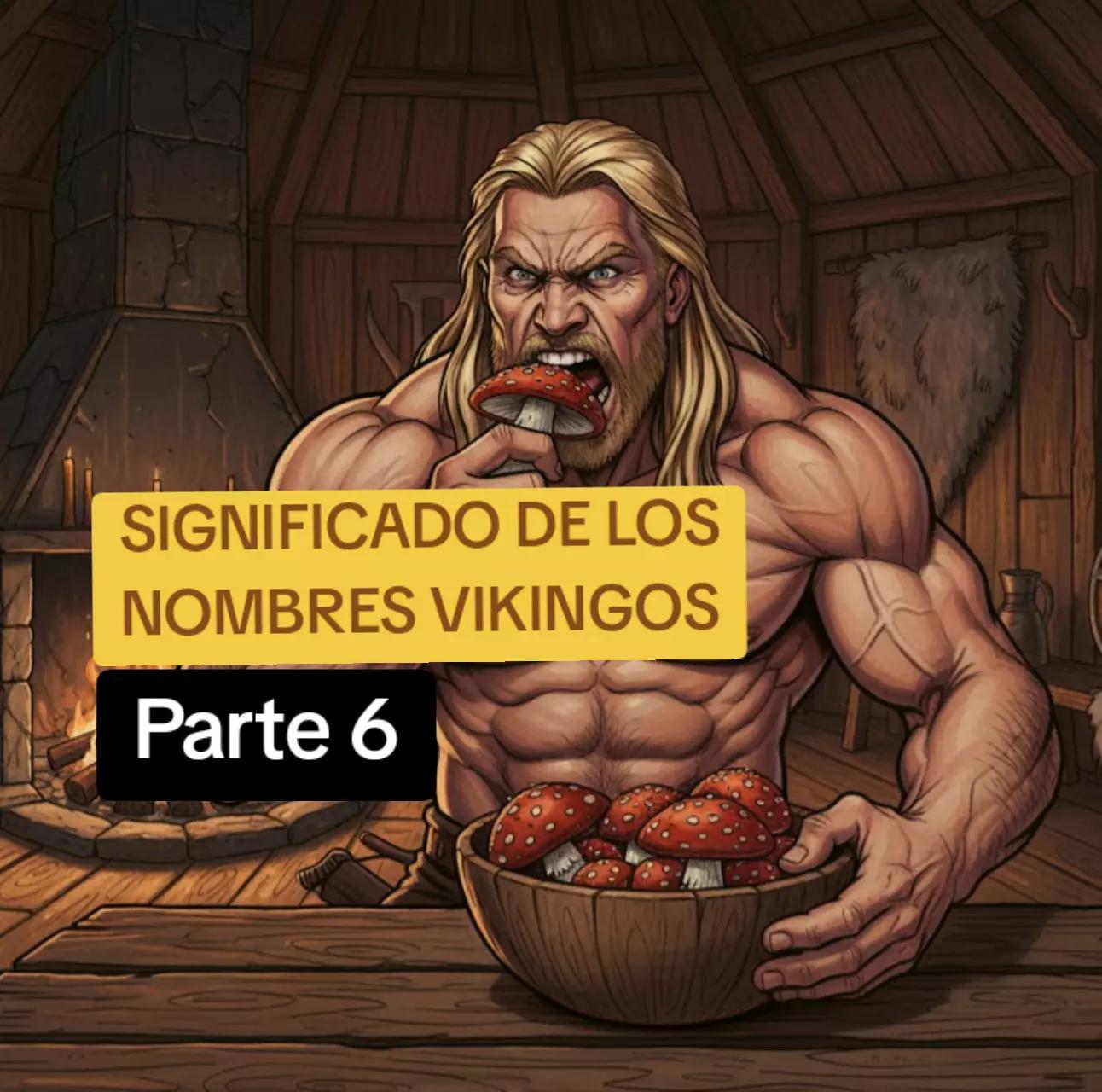 @Misterios e Historia