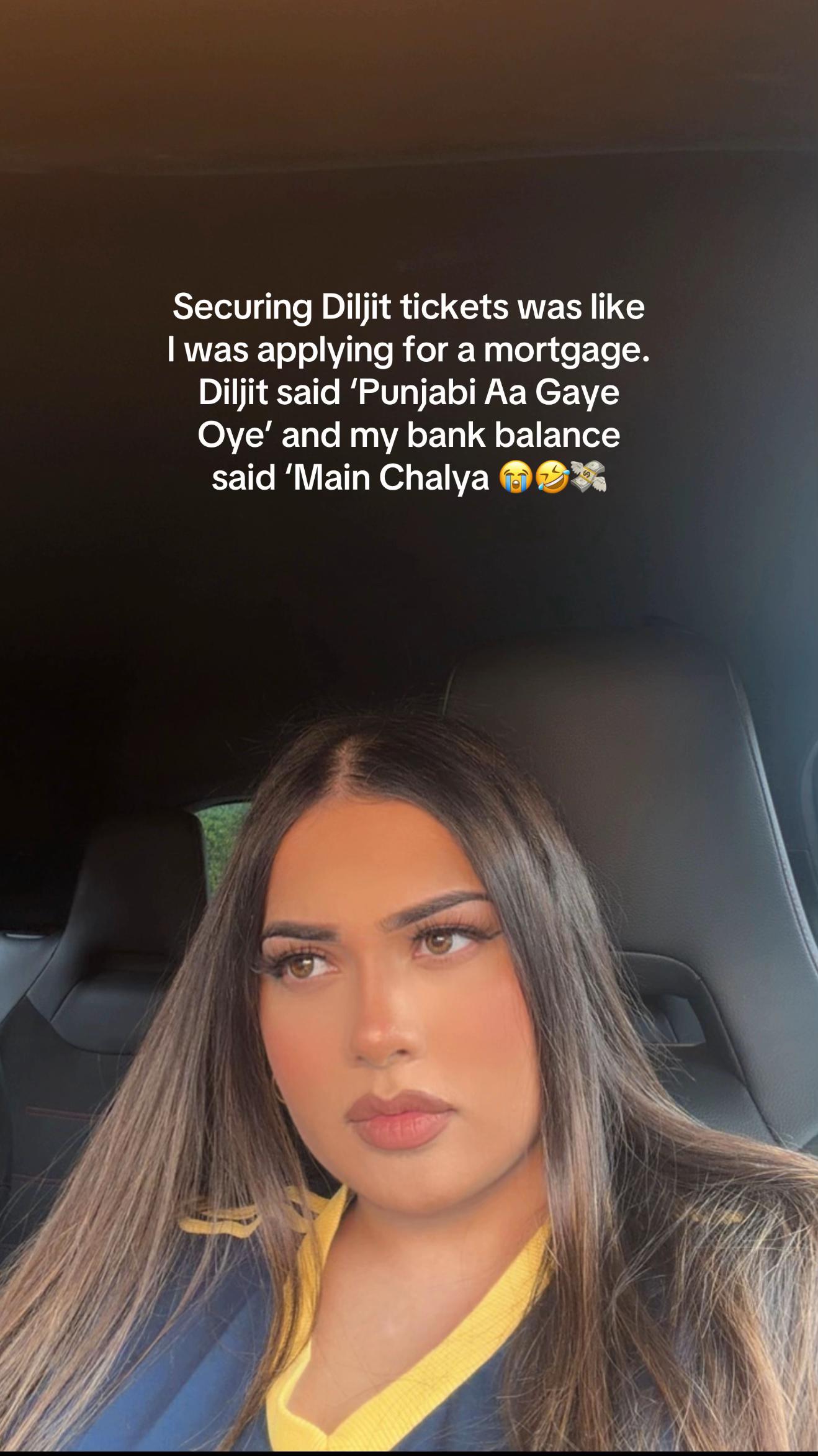 @Tillykaur