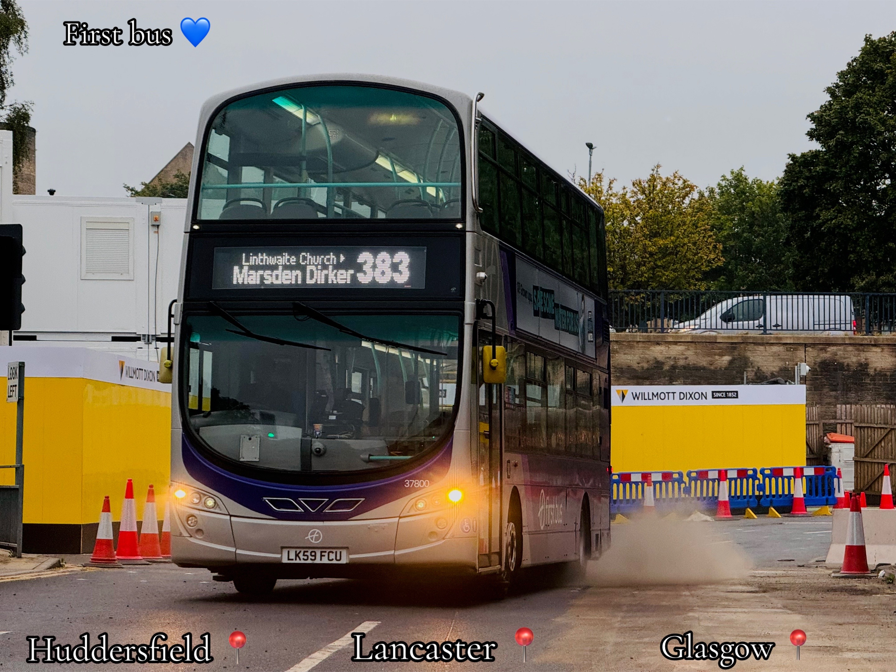 @Bus_train_enthusiast