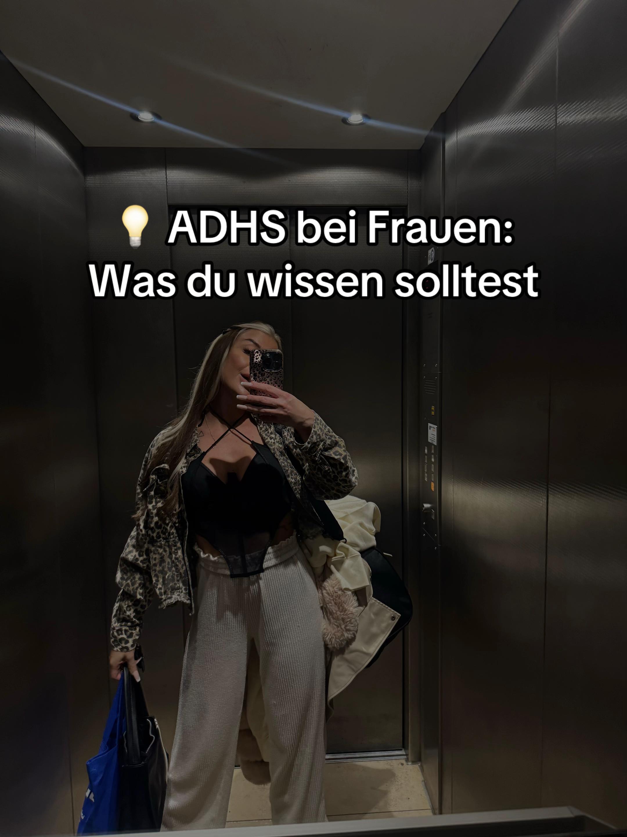 @Naaataxaa | ADHS