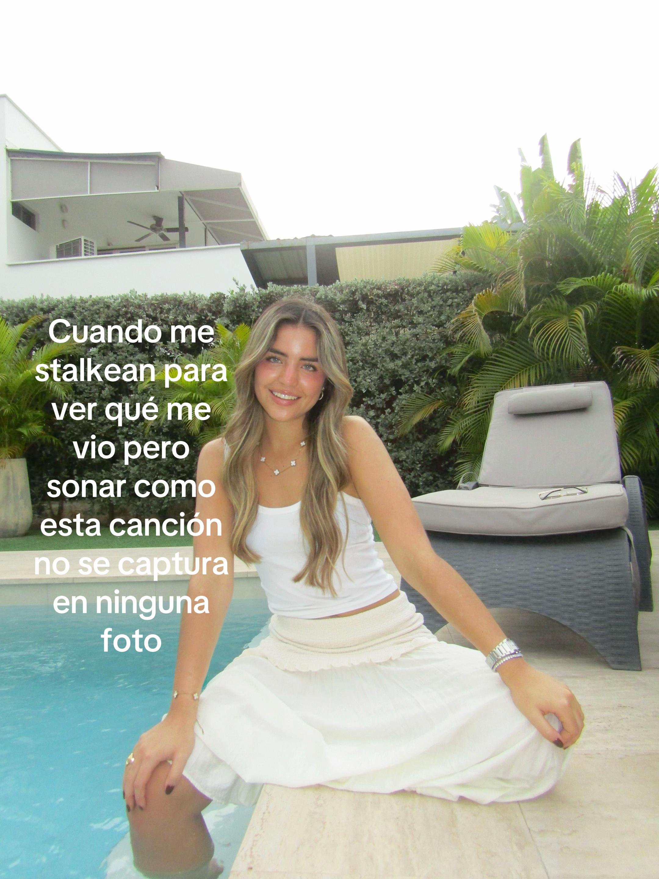 @juliana.loaiiza