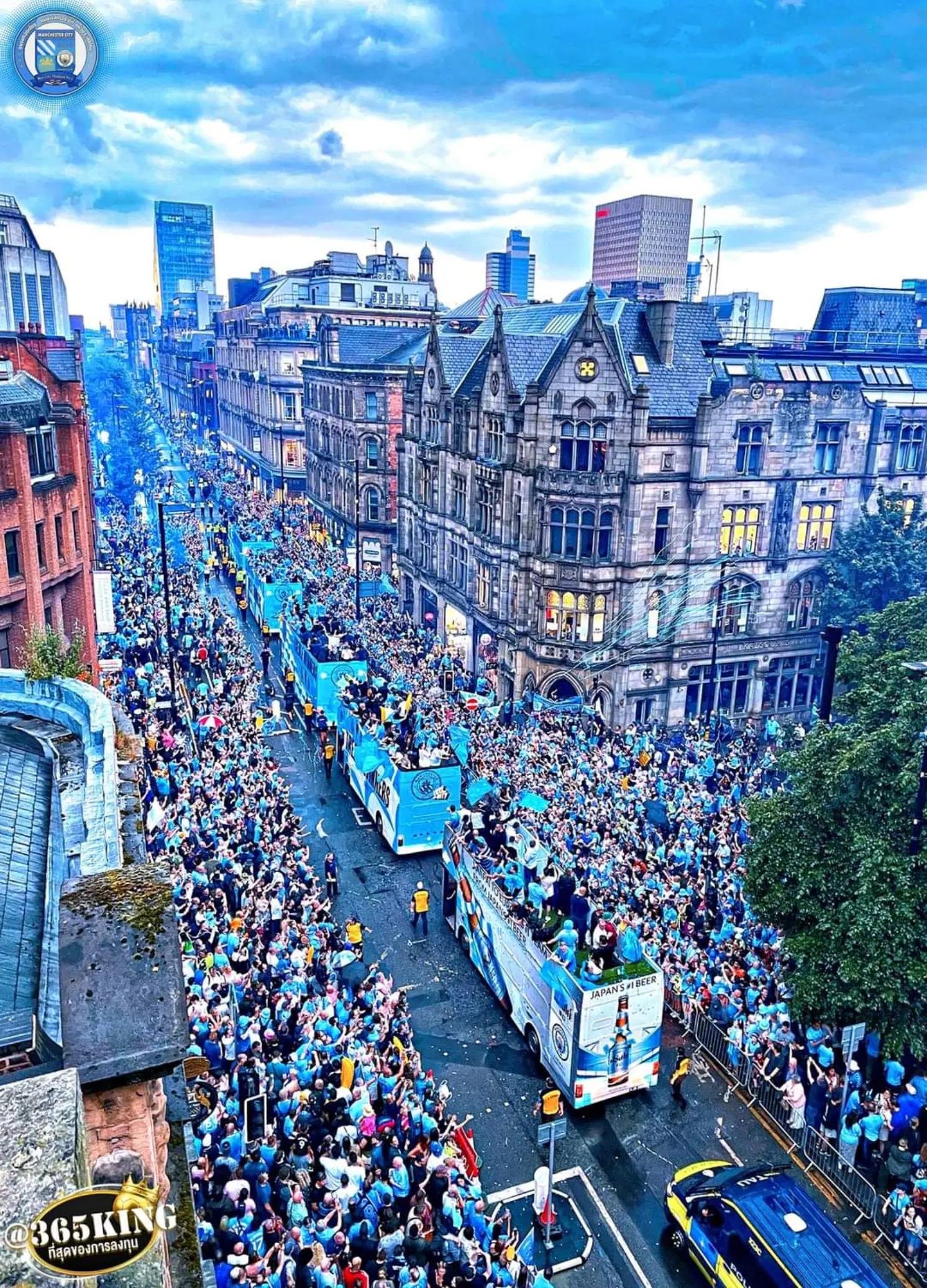 @philmcfc