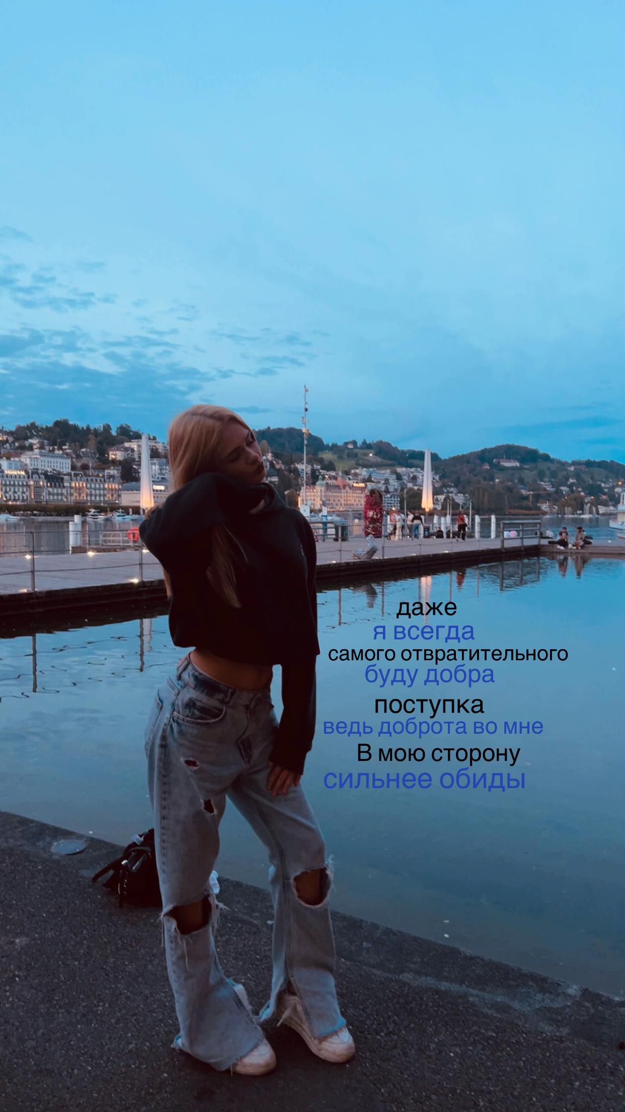 @kxkola