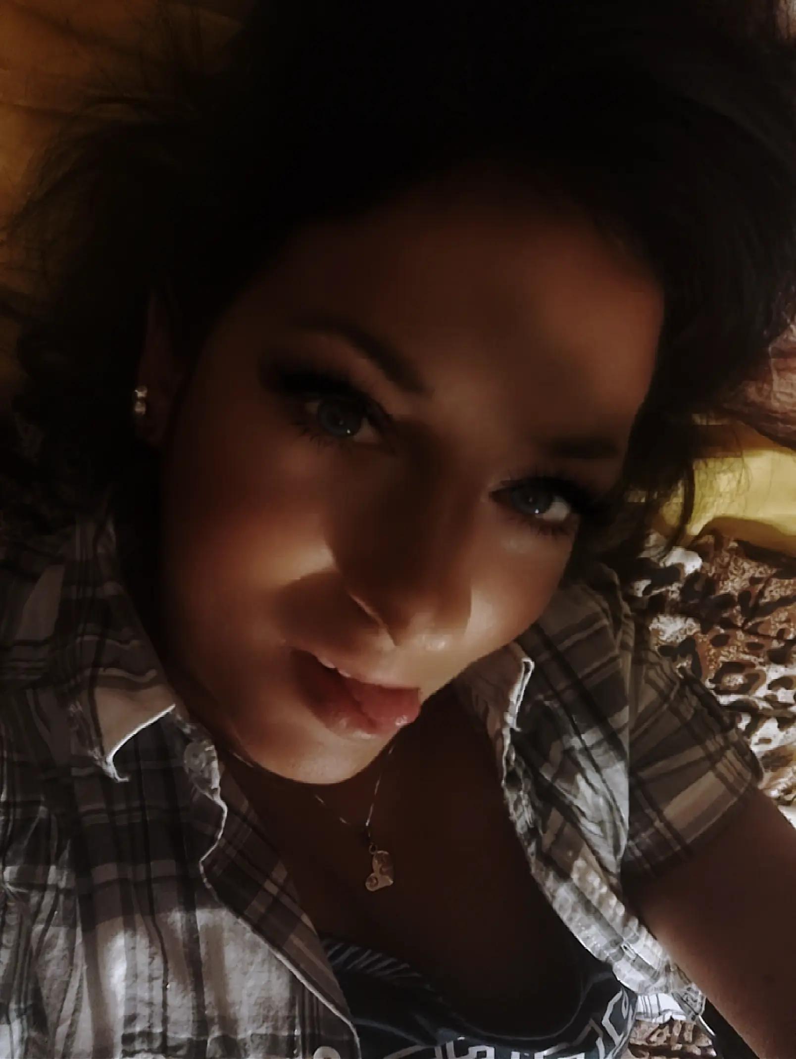 @Veselina Rashich - D