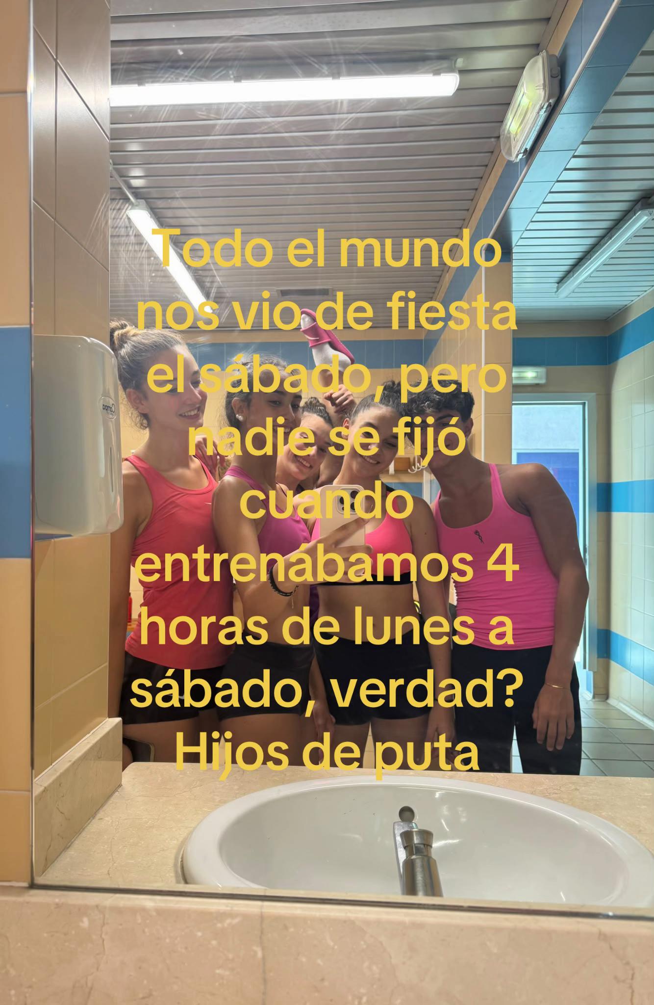 @juanjo.atienza
