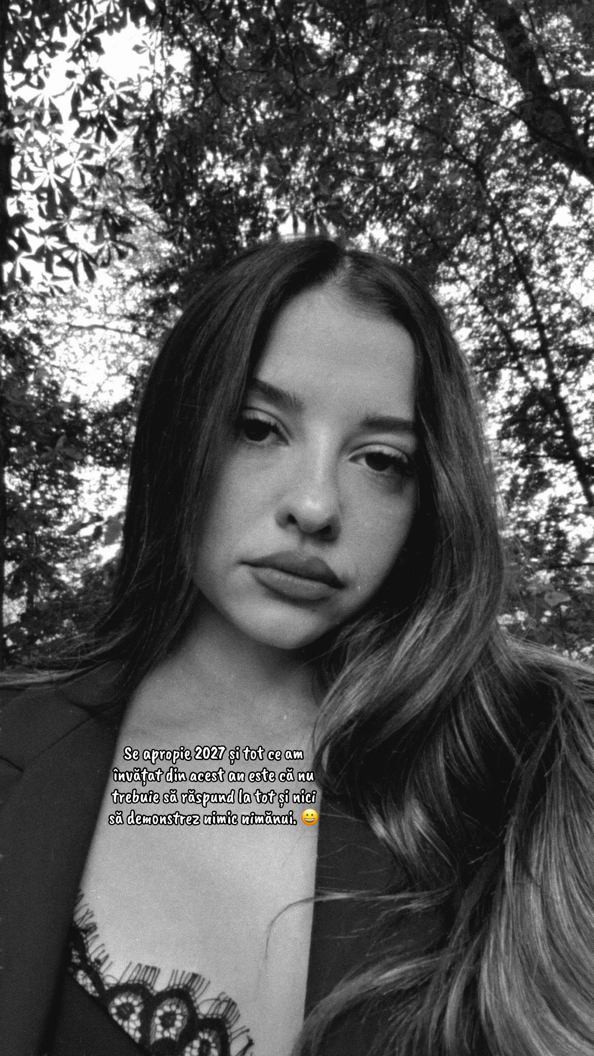 @chiorescu_andreea