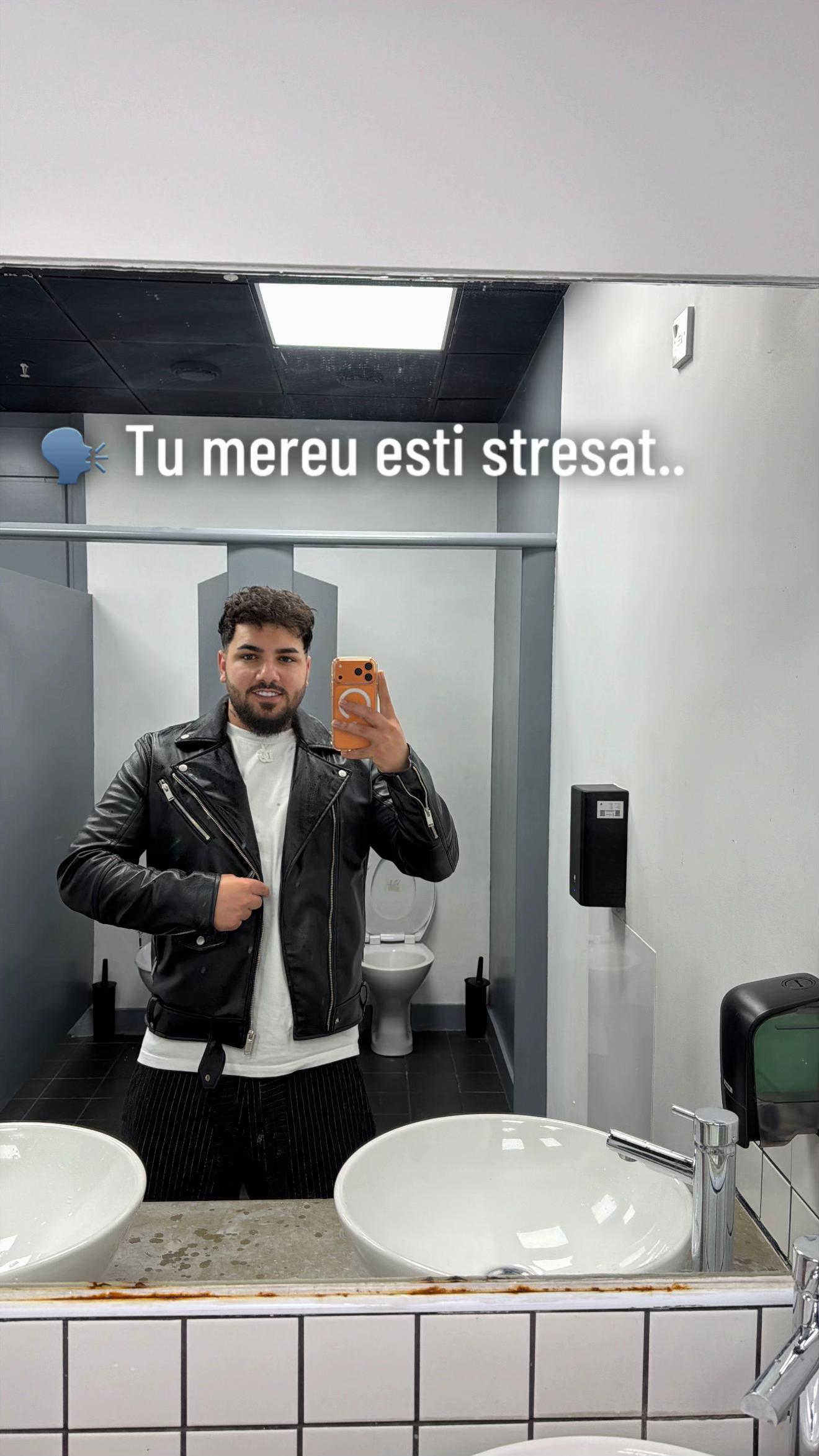 @Alex Manolache