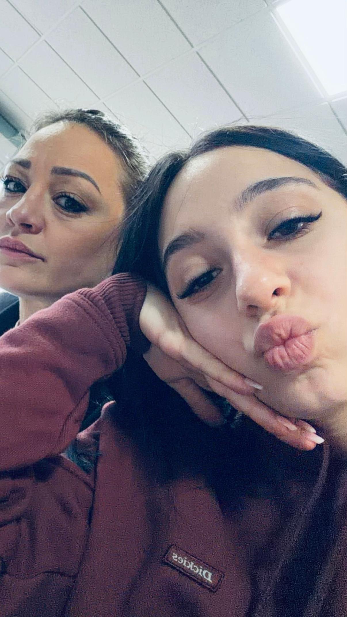 @carlottacamassaa