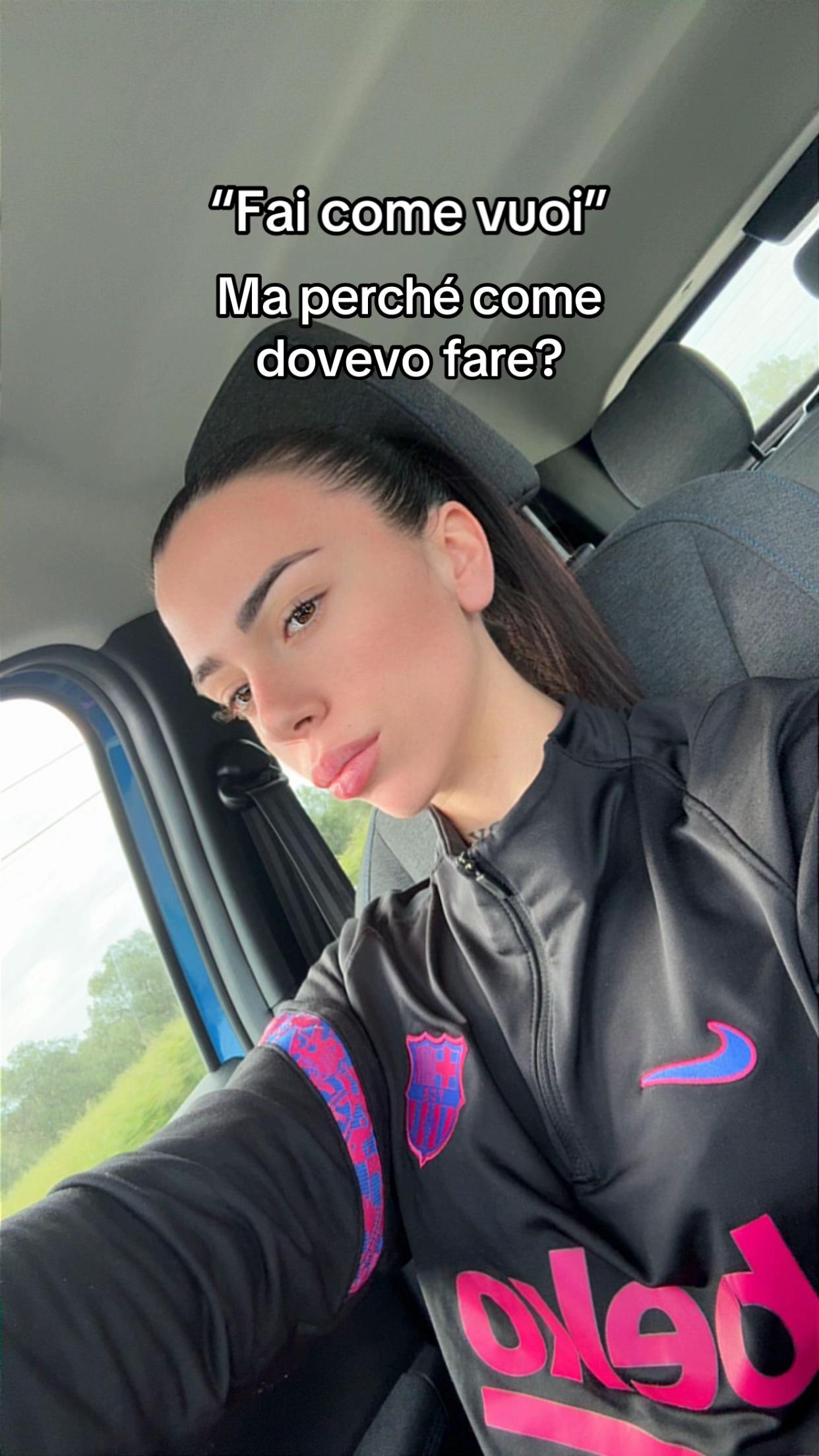 @caamillaa08