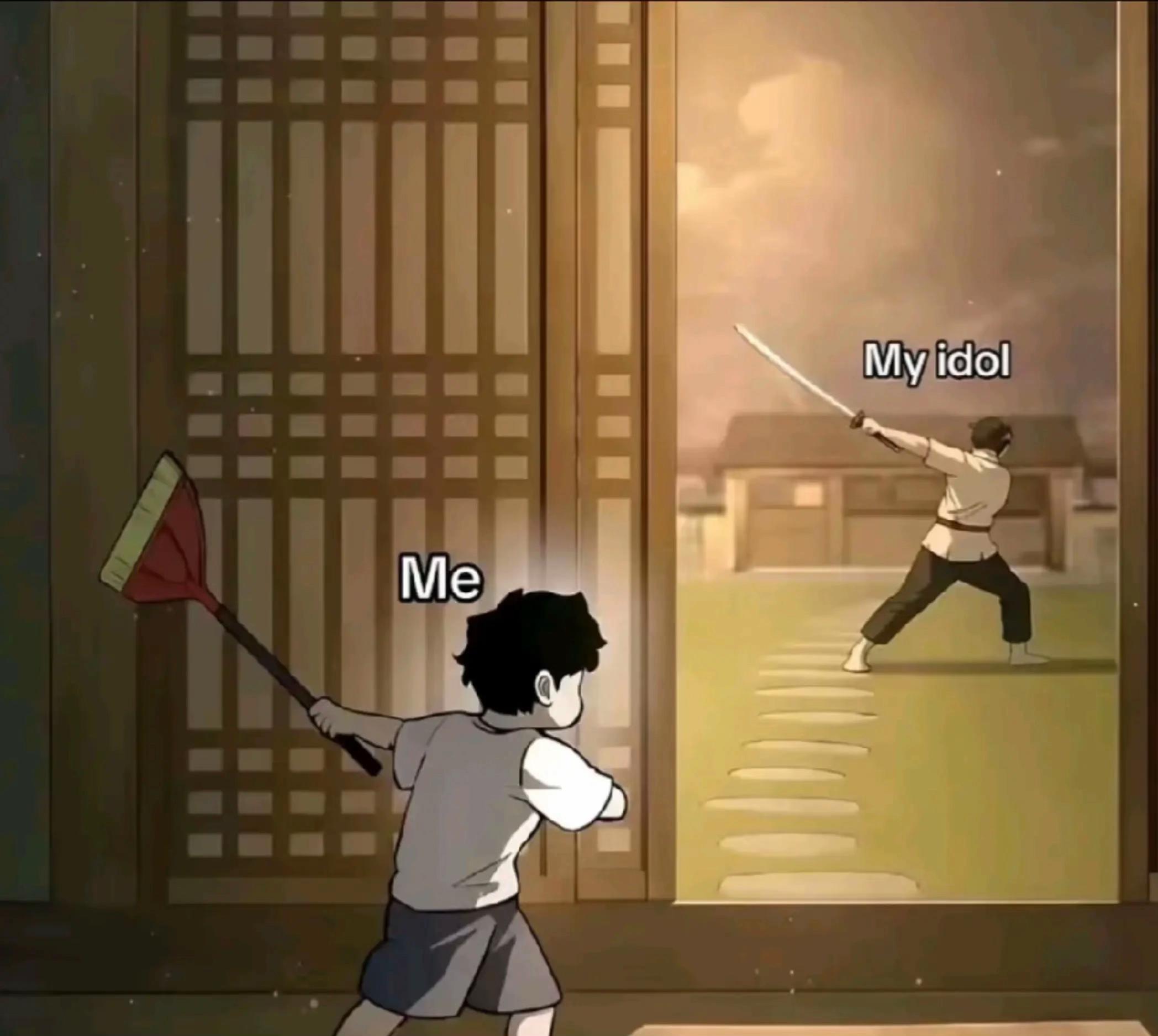 @AZAMMxEYE