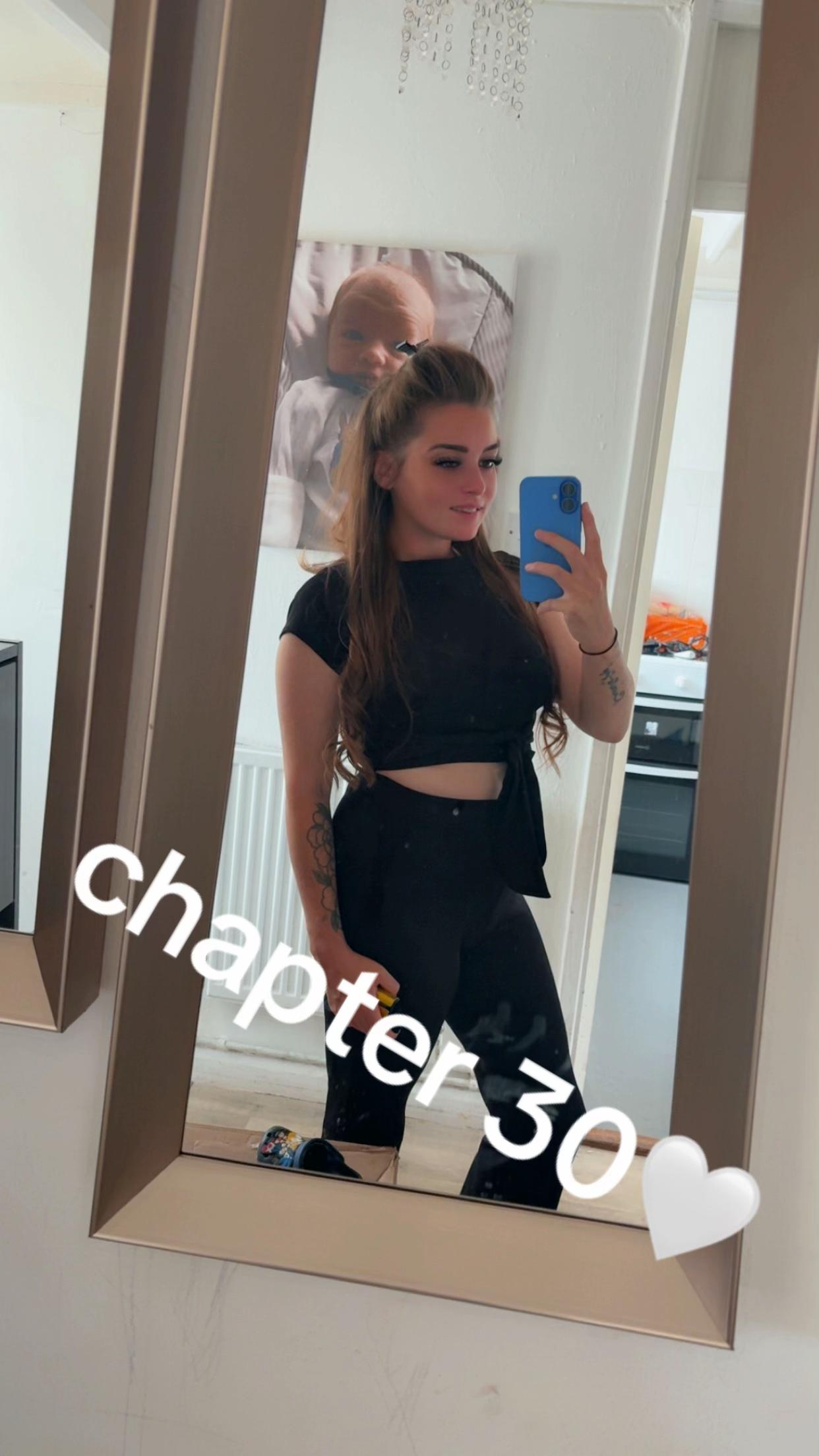 @laurenelizabethxox