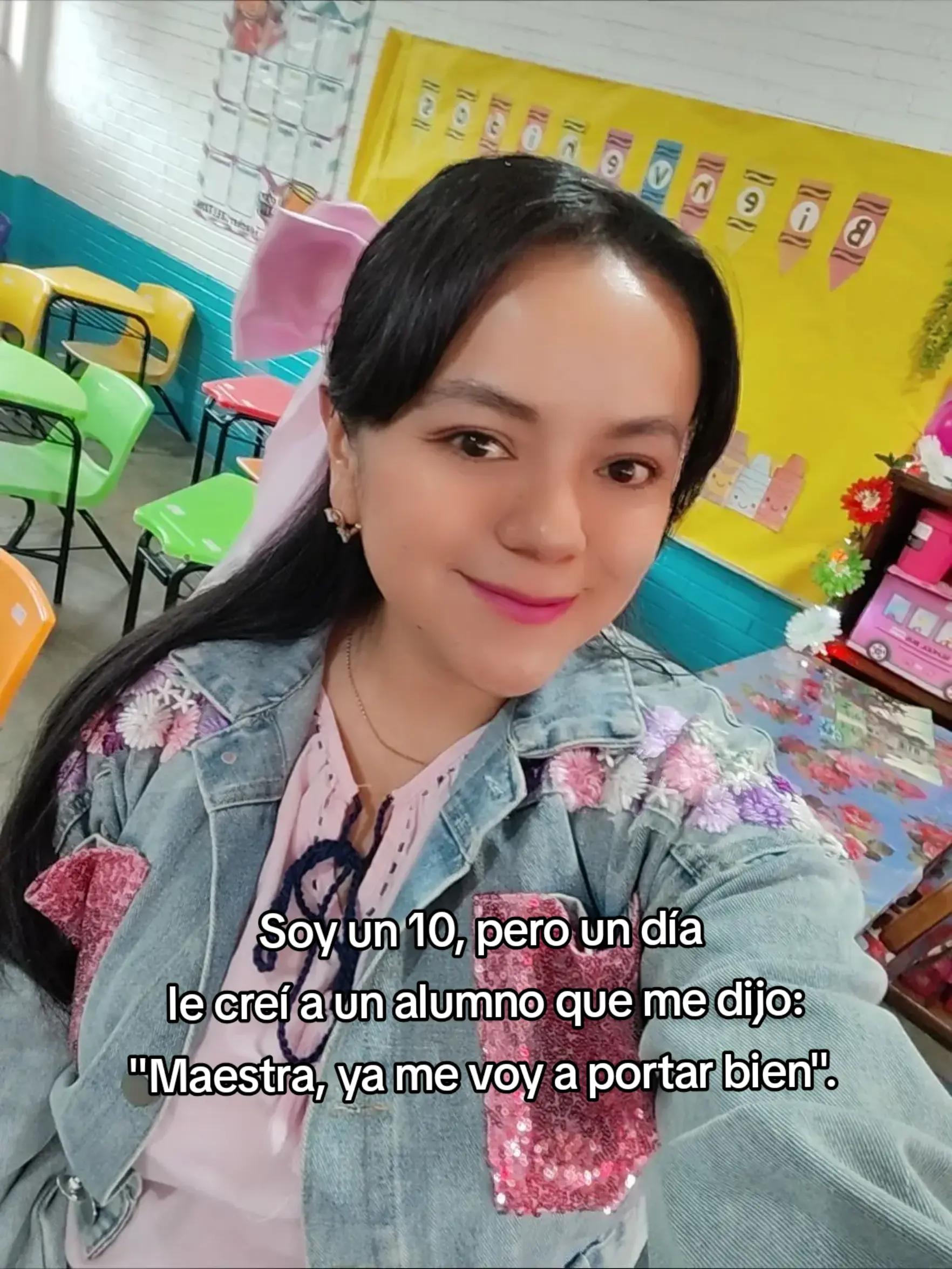 @Teacher Zeltzin 🎀
