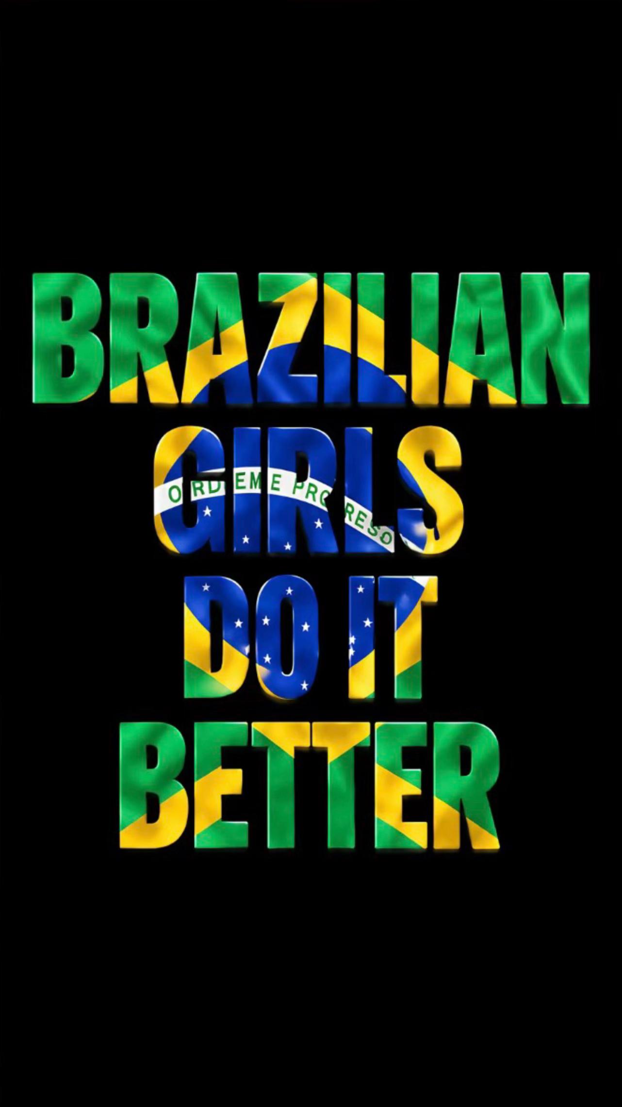 @Sofiiii