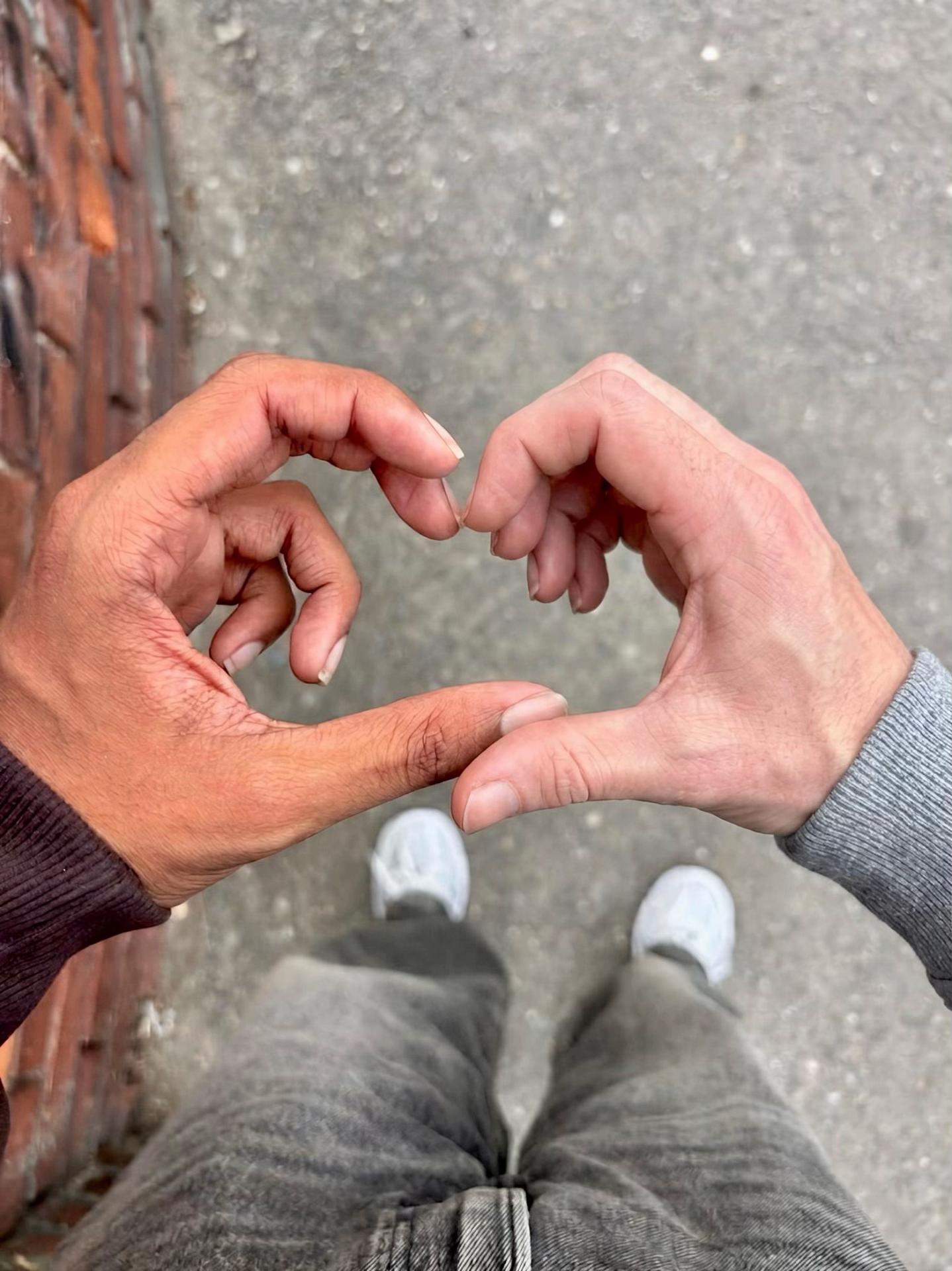 @𝐑𝐔𝐋𝐎𝐒 𝐎𝐅𝐅𝐈𝐂𝐈𝐀𝐋🤎