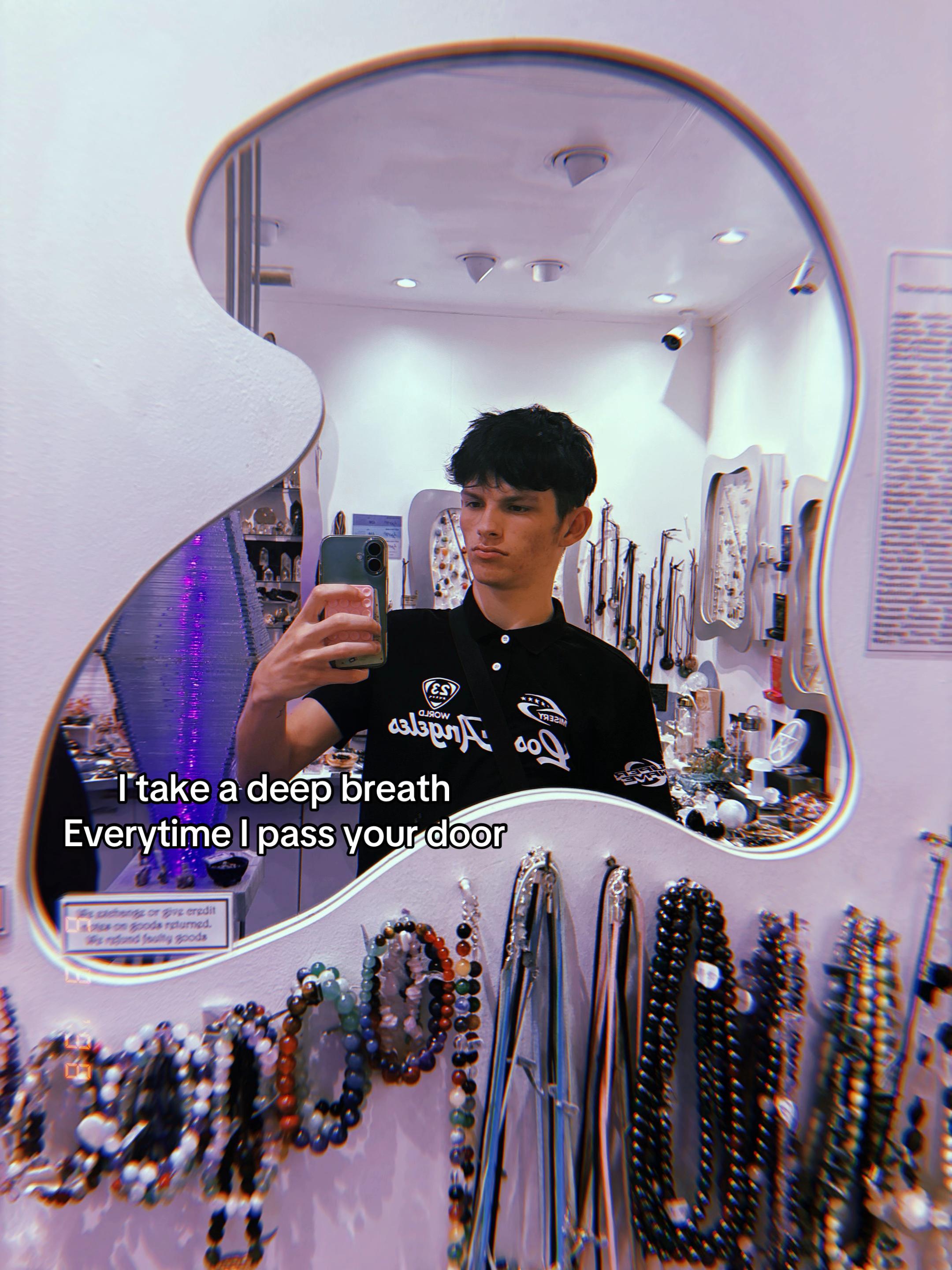 @l1xznnn