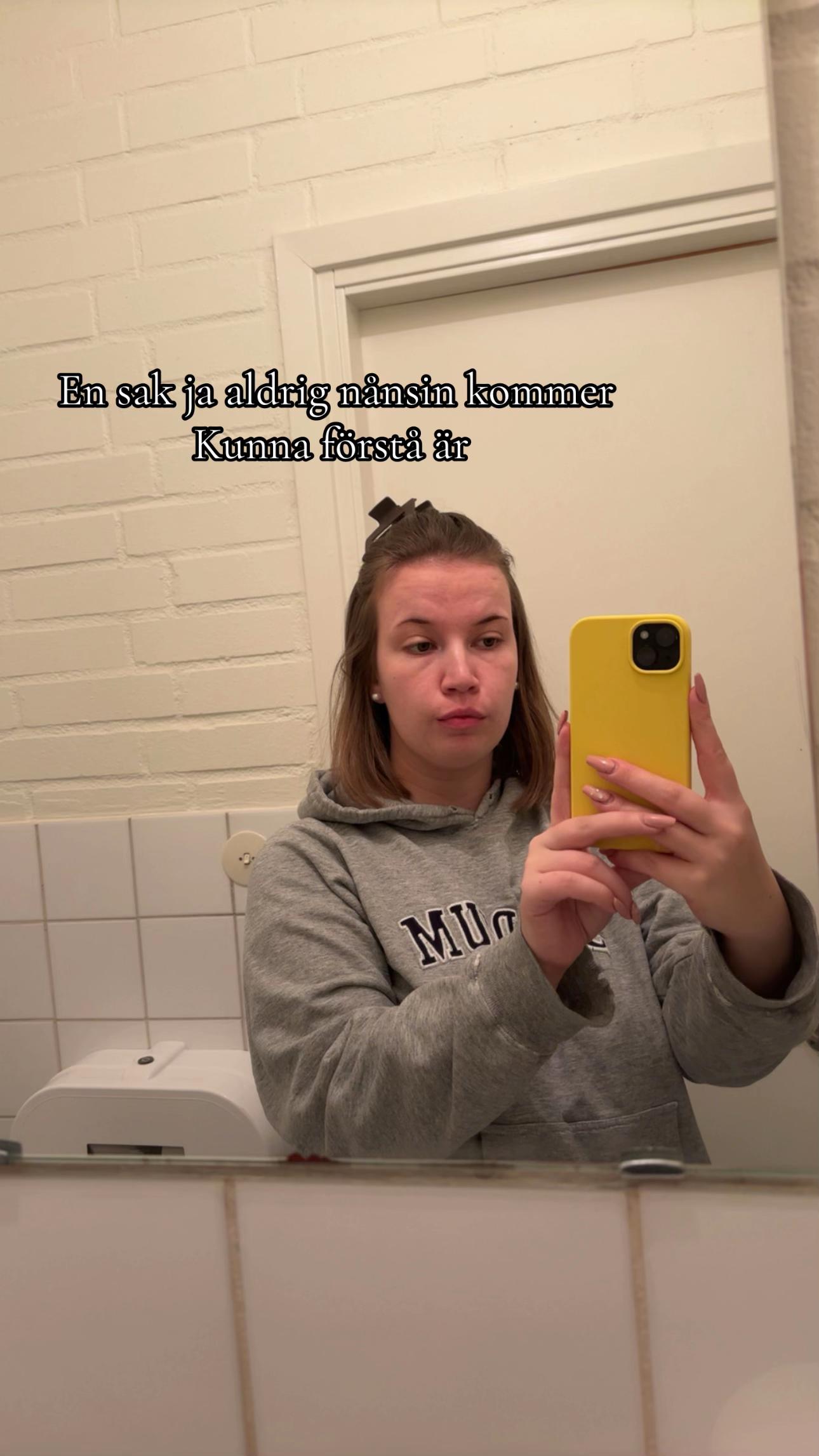 @FLABBENMEDIG