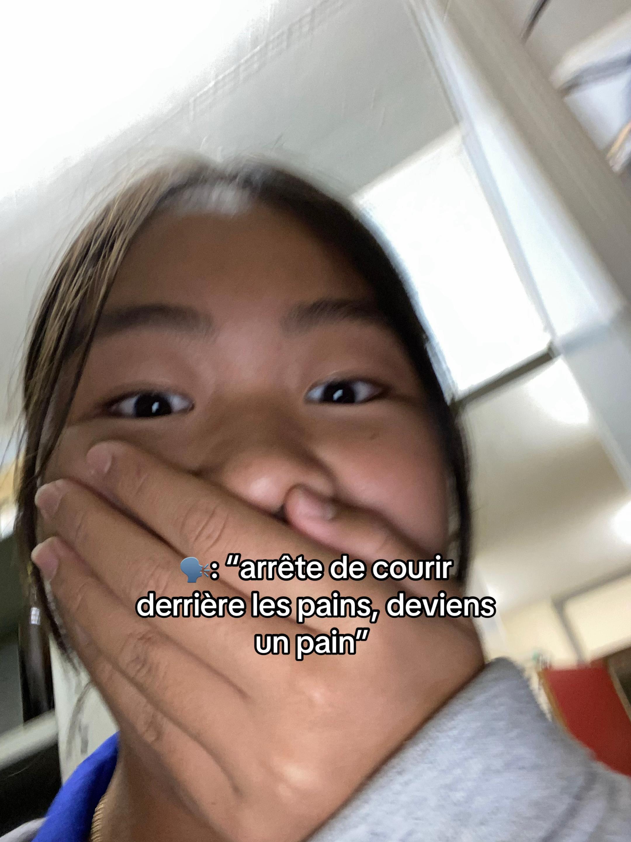@emiliepvh