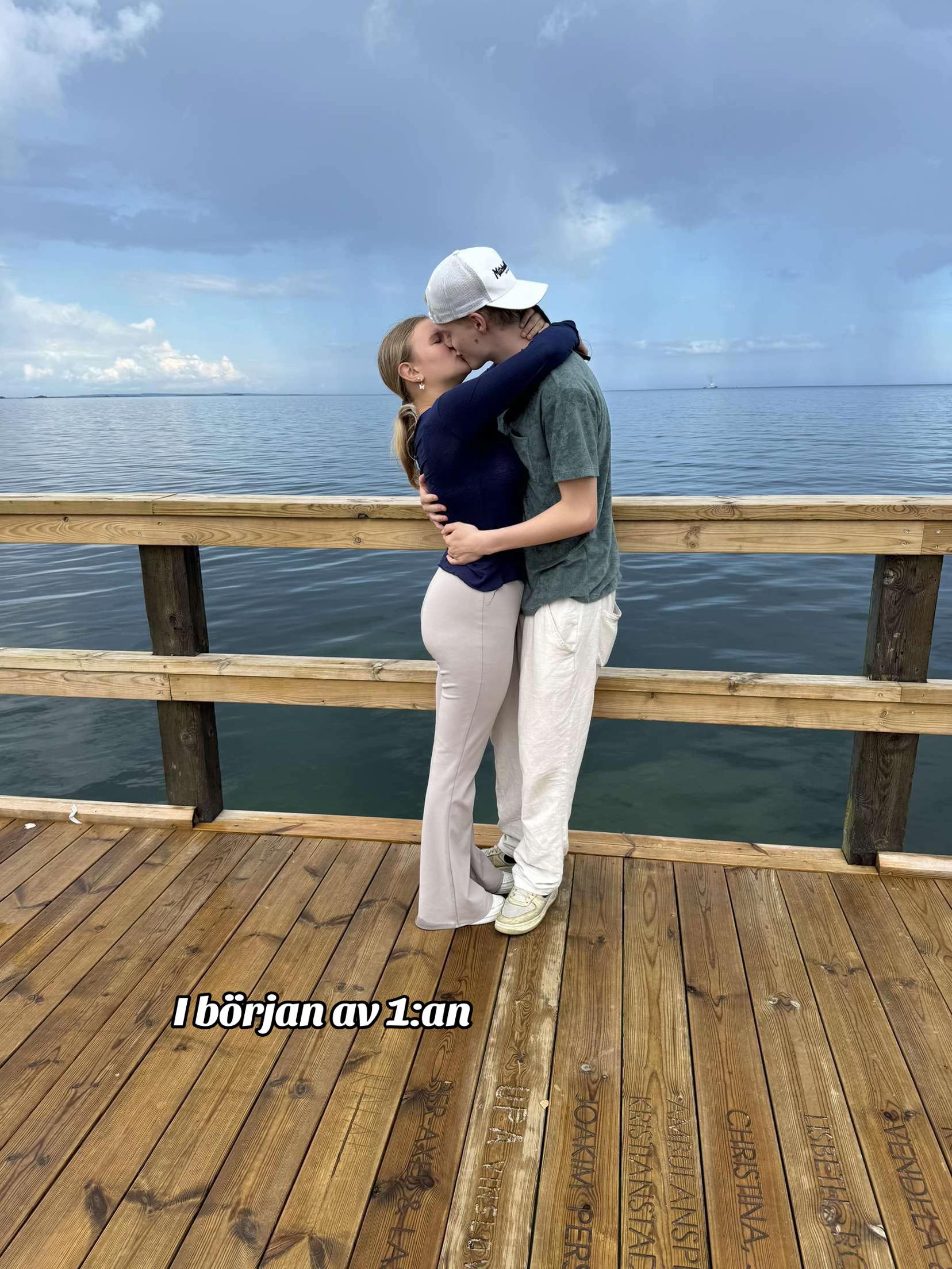 @𝐂𝐚𝐬𝐩𝐞𝐫𝐬 𝐭𝐣𝐞𝐣