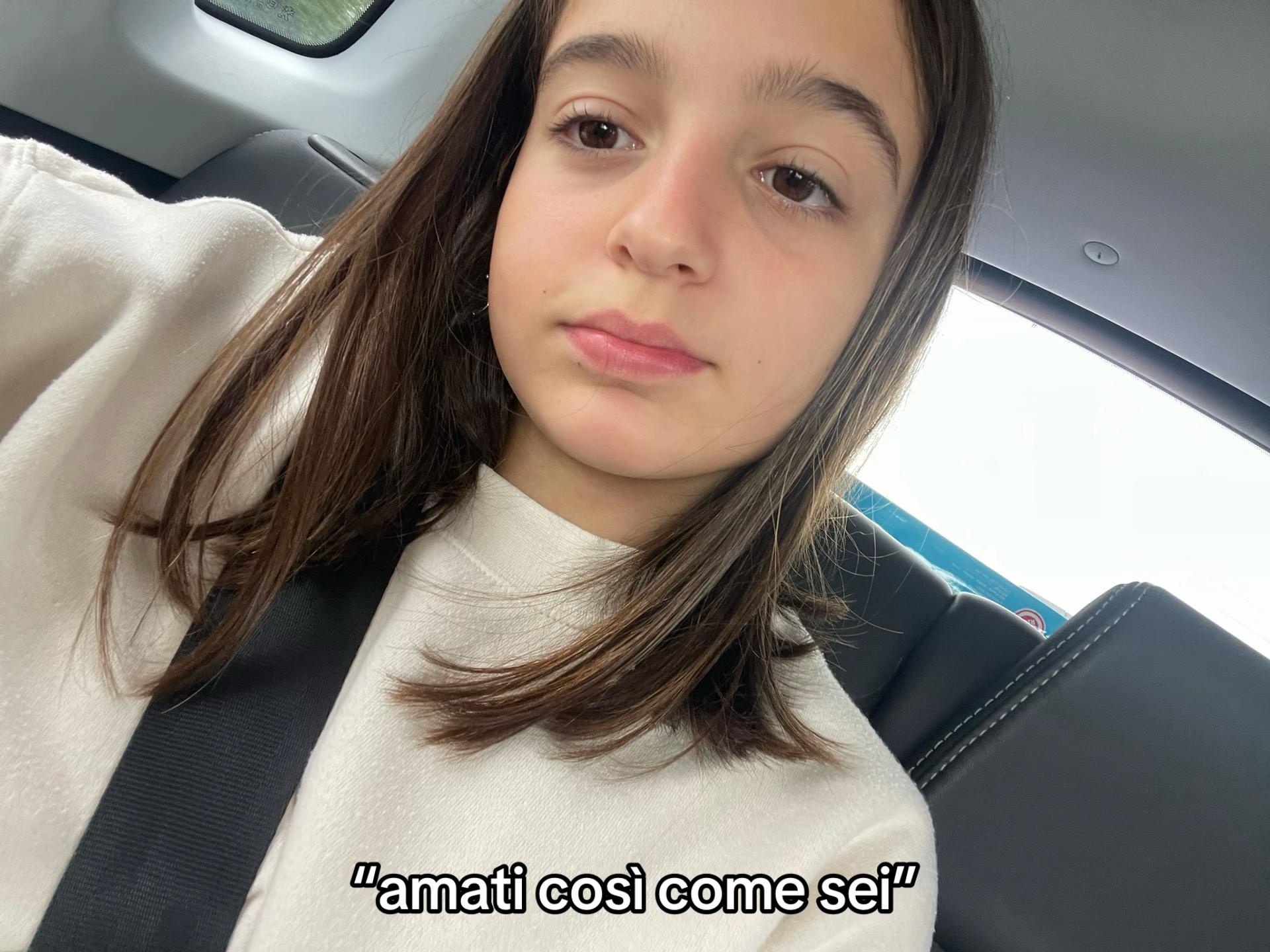 @zoetta🥭