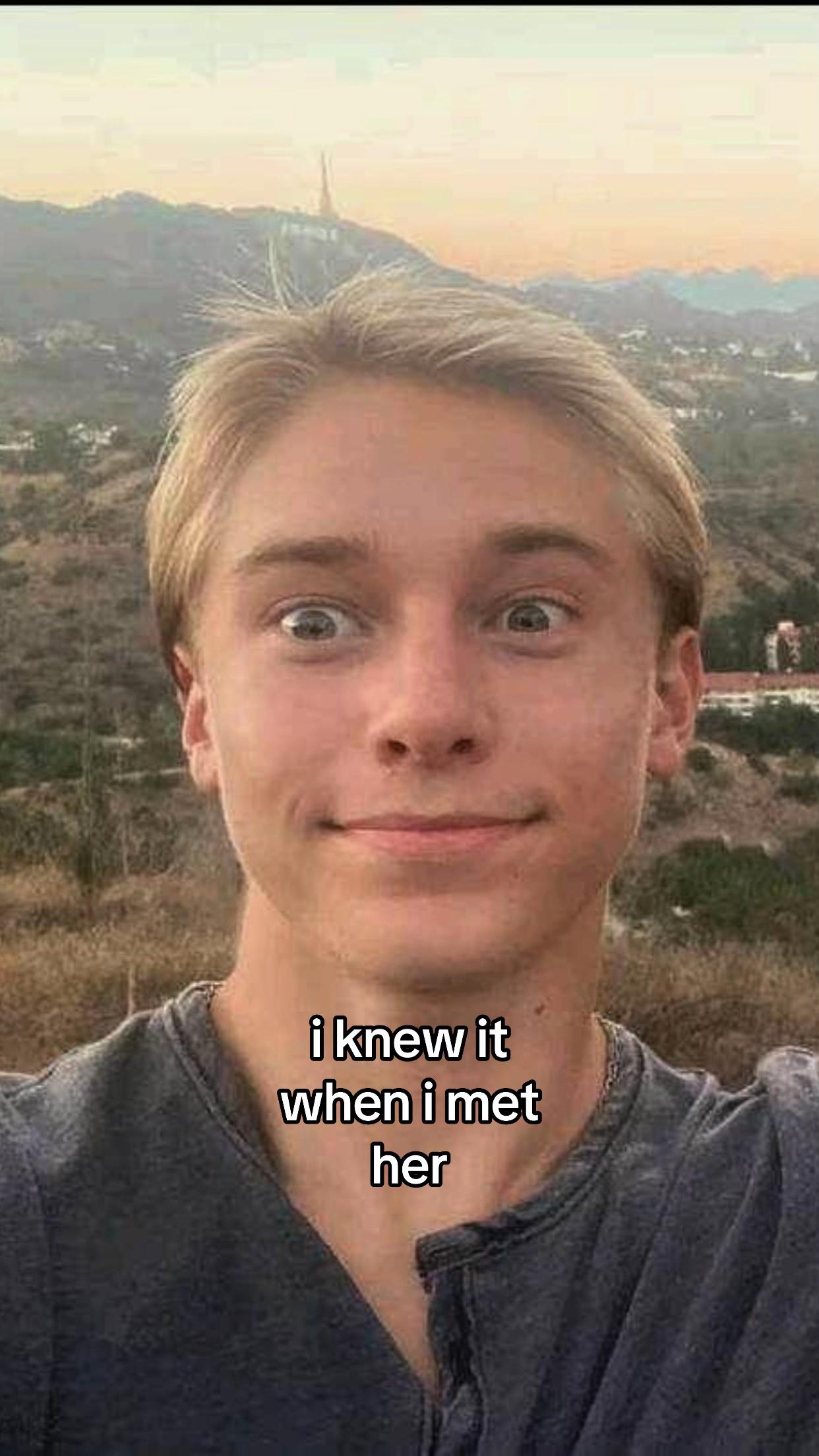 @⭐️