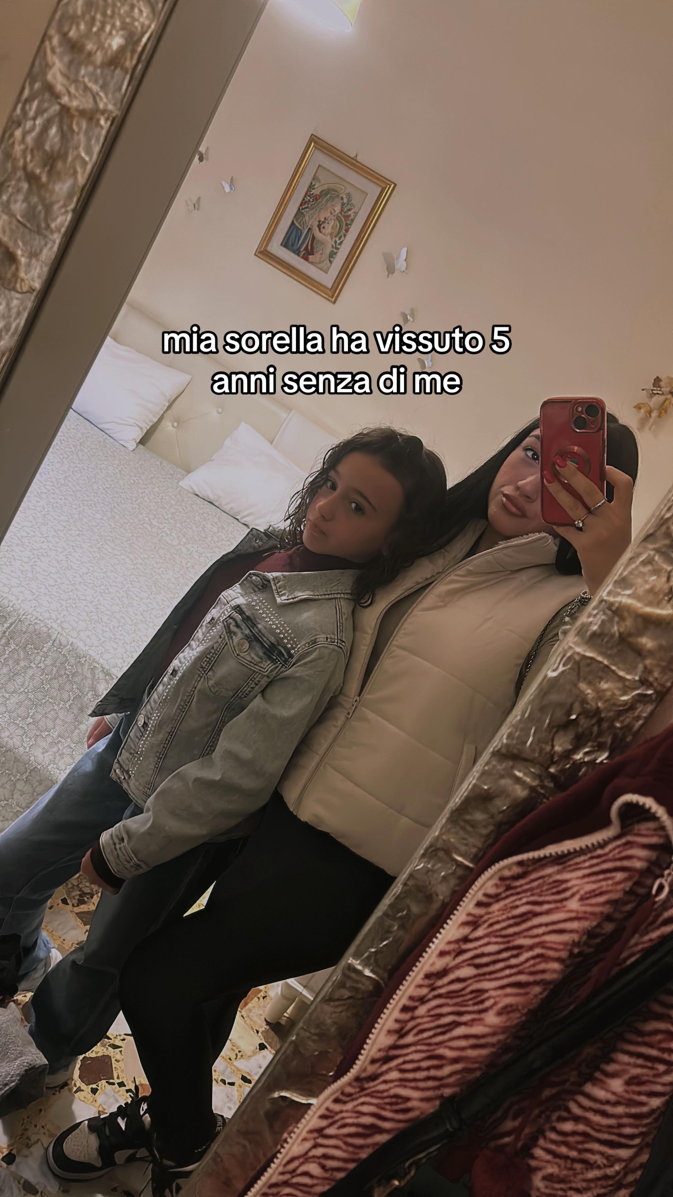 @Baby_G❤️