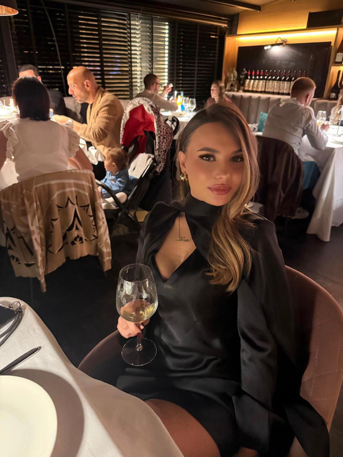 @MARIA🍒