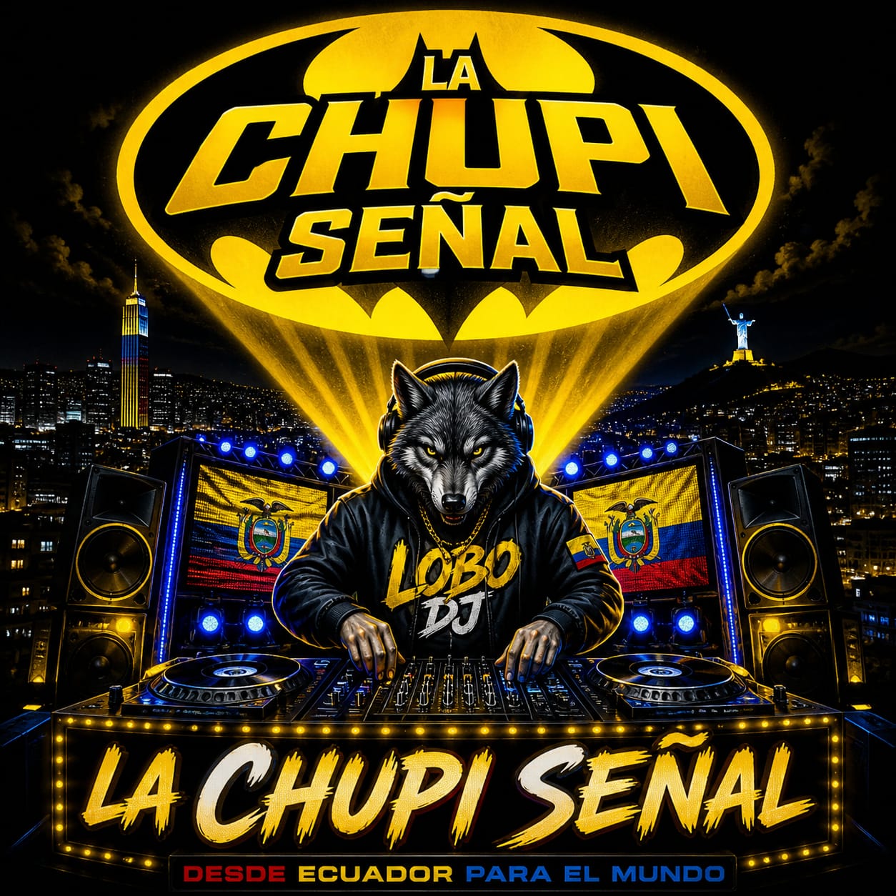 @lobodjproducciones