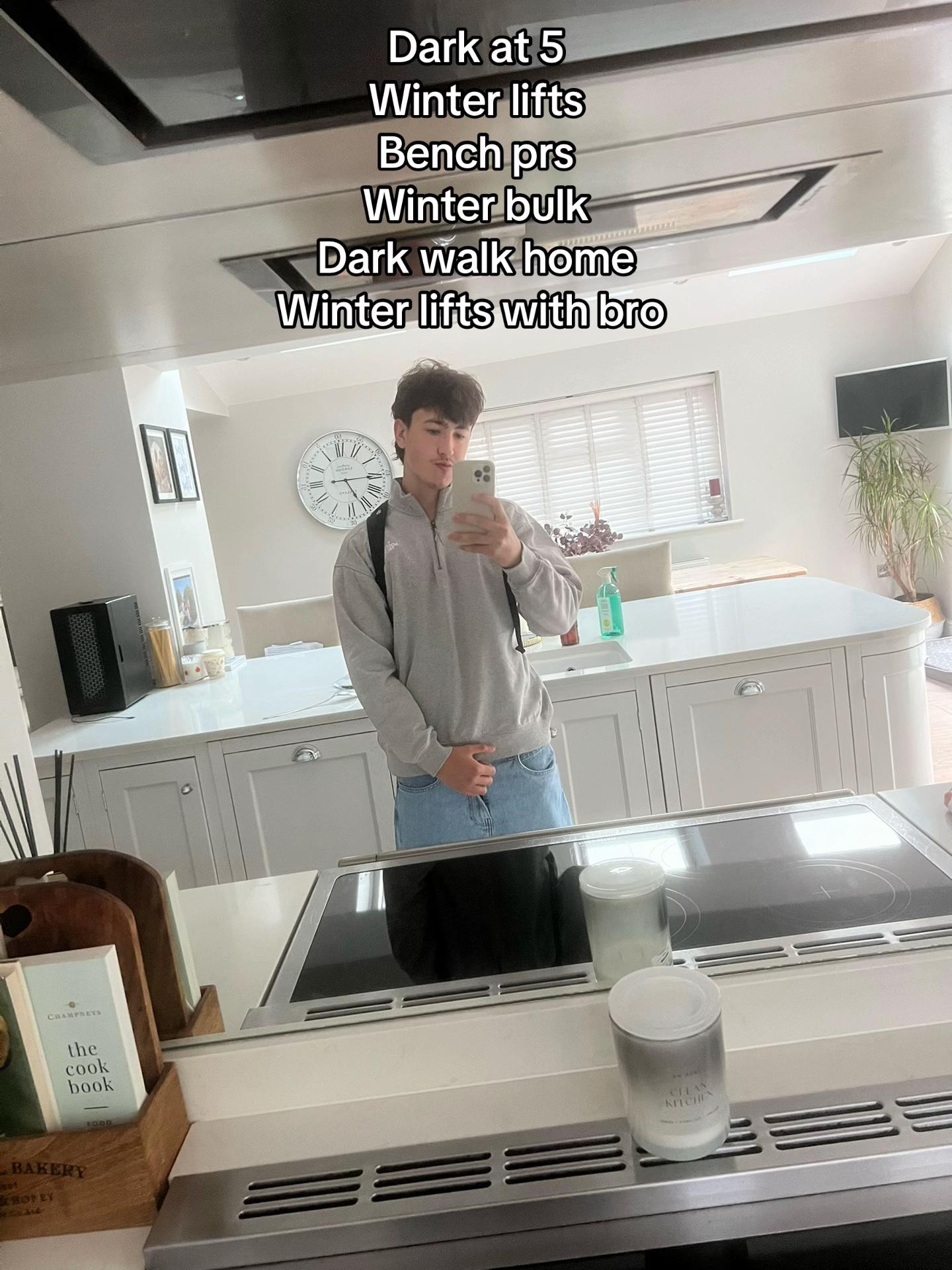 @FreddieG