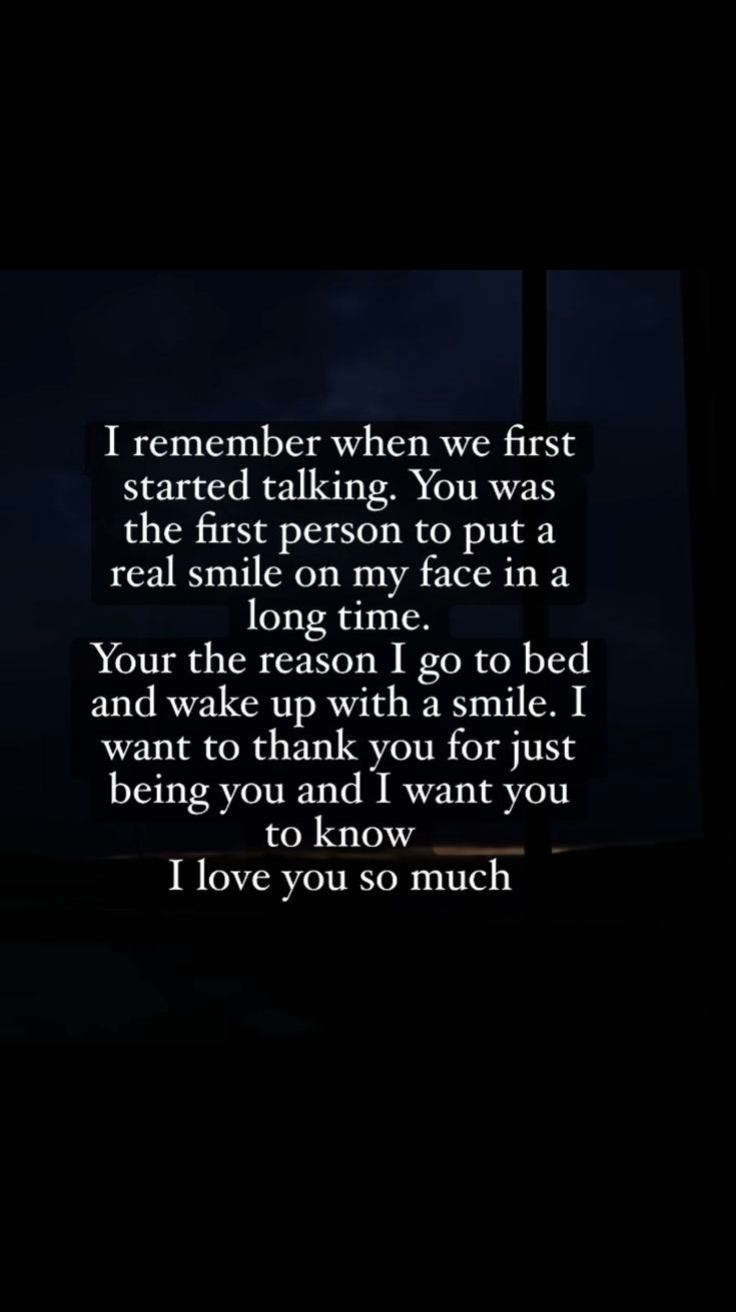 @love quotes ❤️